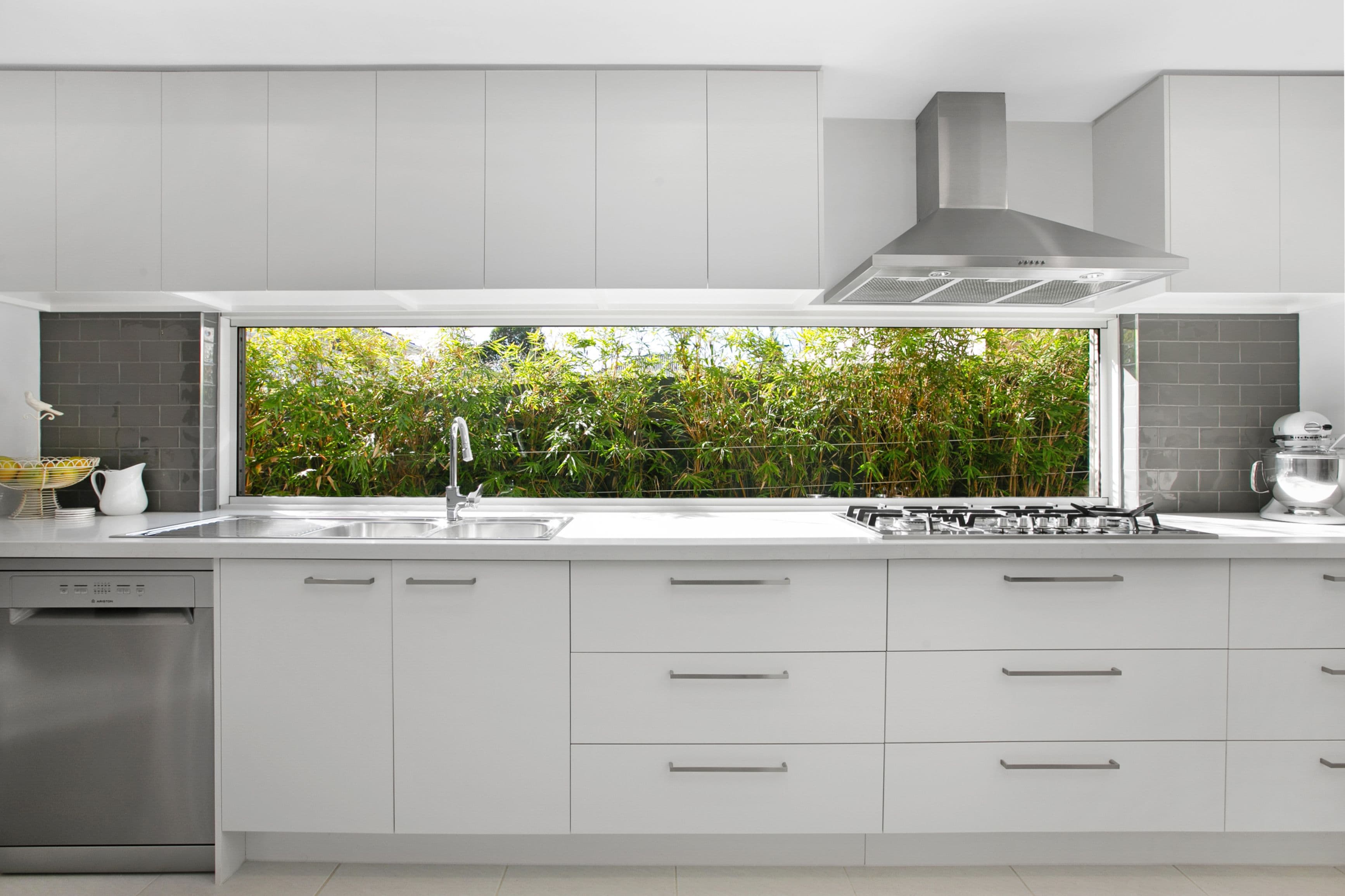 31 Best Street, Reservoir VIC 3073, Reservoir - Thumbnail 8