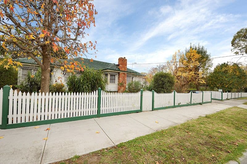 31 Rowson Street, BORONIA VIC 3155, Boronia - Image 1