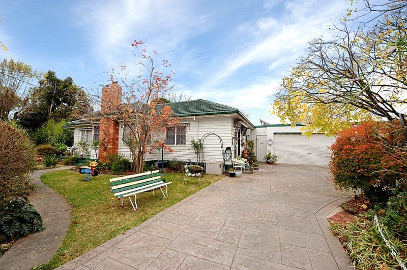 31 Rowson Street, BORONIA VIC 3155, Boronia - Thumbnail 3