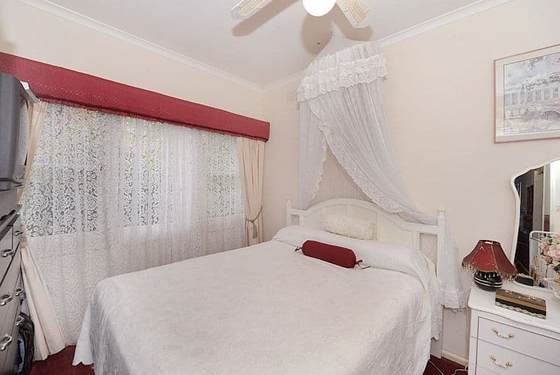 31 Rowson Street, BORONIA VIC 3155, Boronia - Thumbnail 5
