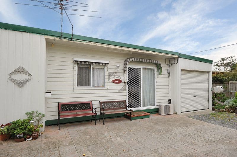 31 Rowson Street, BORONIA VIC 3155, Boronia - Thumbnail 7