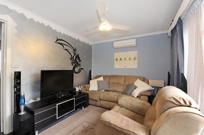 31 Rowson Street, BORONIA VIC 3155, Boronia - Thumbnail 8
