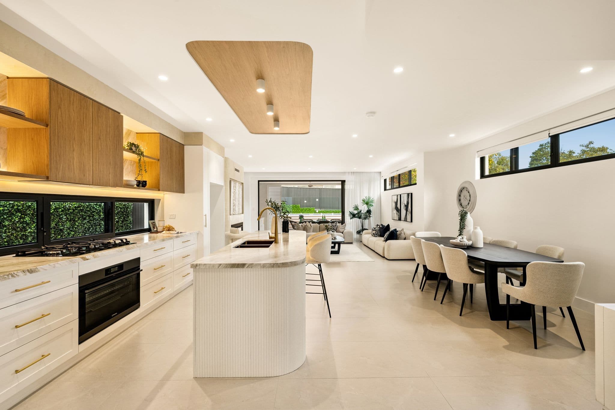 12A Maher Street, Hurstville NSW 2220, Hurstville - Thumbnail 2