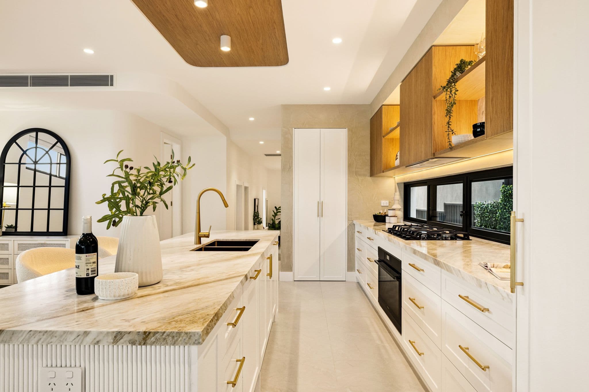 12A Maher Street, Hurstville NSW 2220, Hurstville - Thumbnail 4