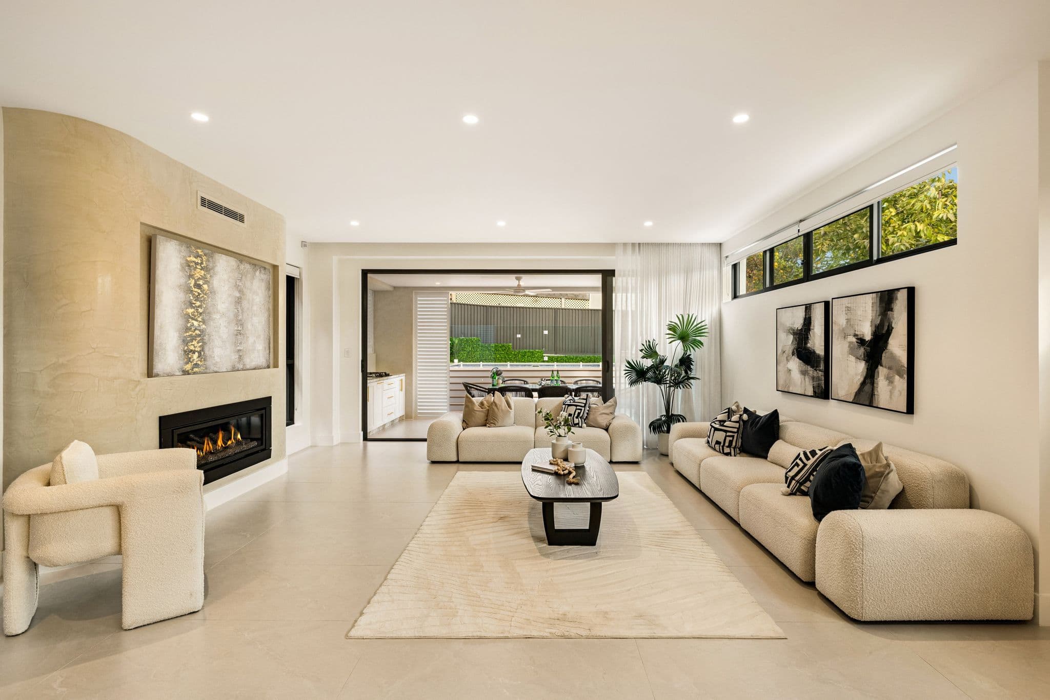 12A Maher Street, Hurstville NSW 2220, Hurstville - Thumbnail 5