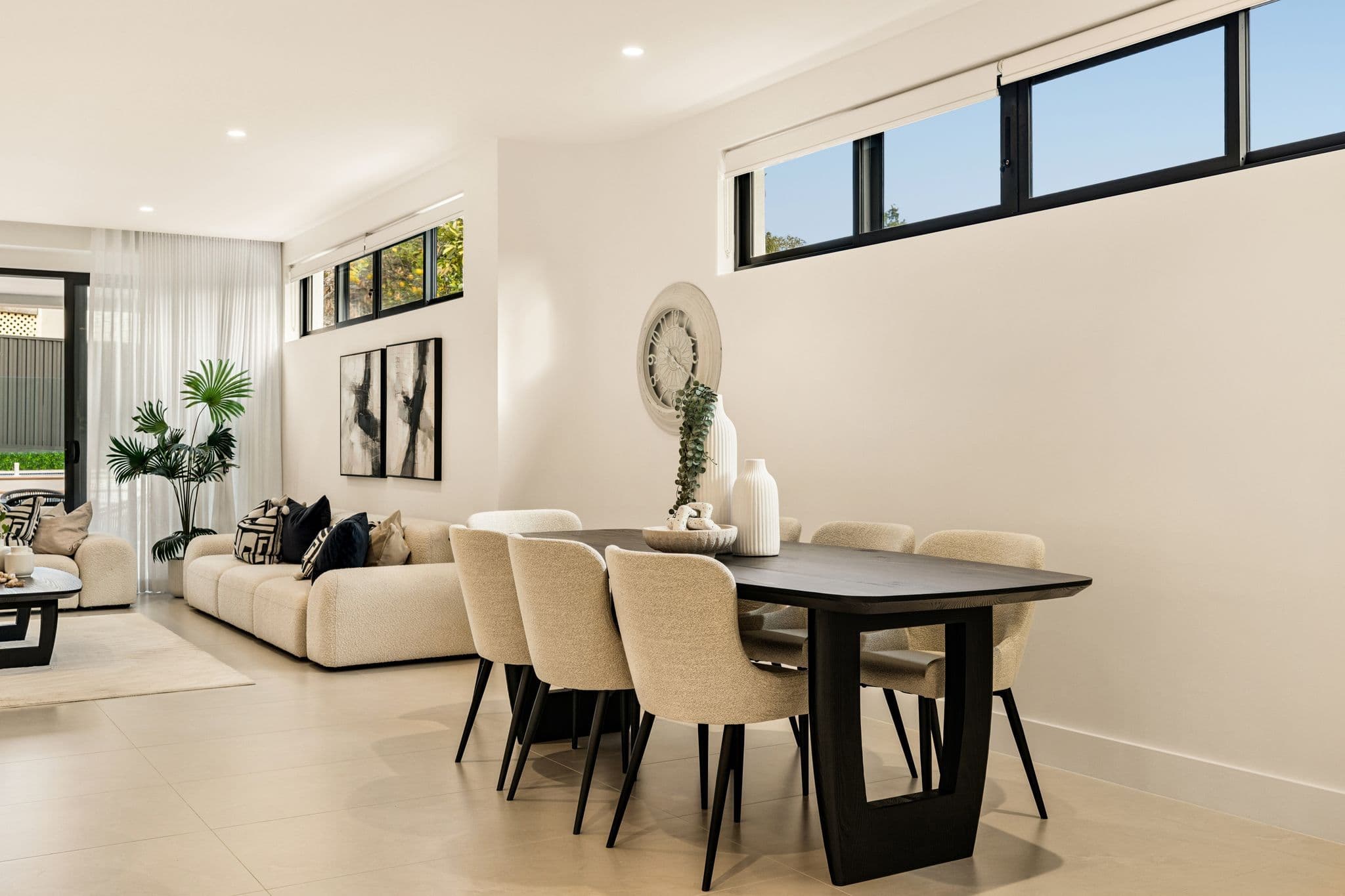 12A Maher Street, Hurstville NSW 2220, Hurstville - Thumbnail 6