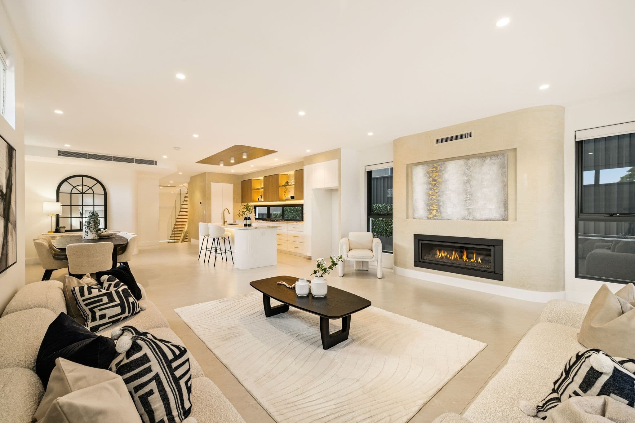 12A Maher Street, Hurstville NSW 2220, Hurstville - Thumbnail 8