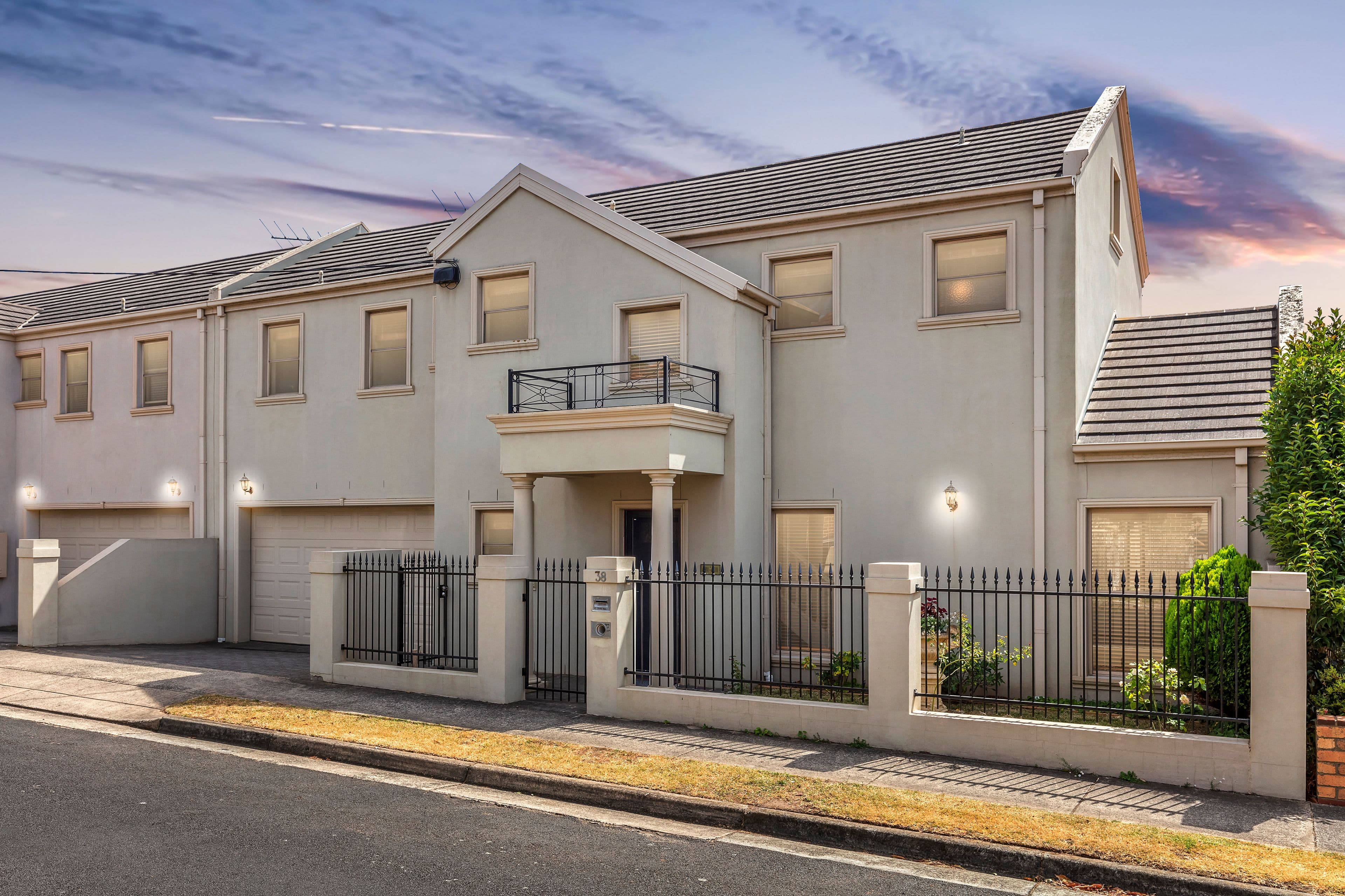 38 William Street, Newtown VIC 3220, Newtown - Image 1