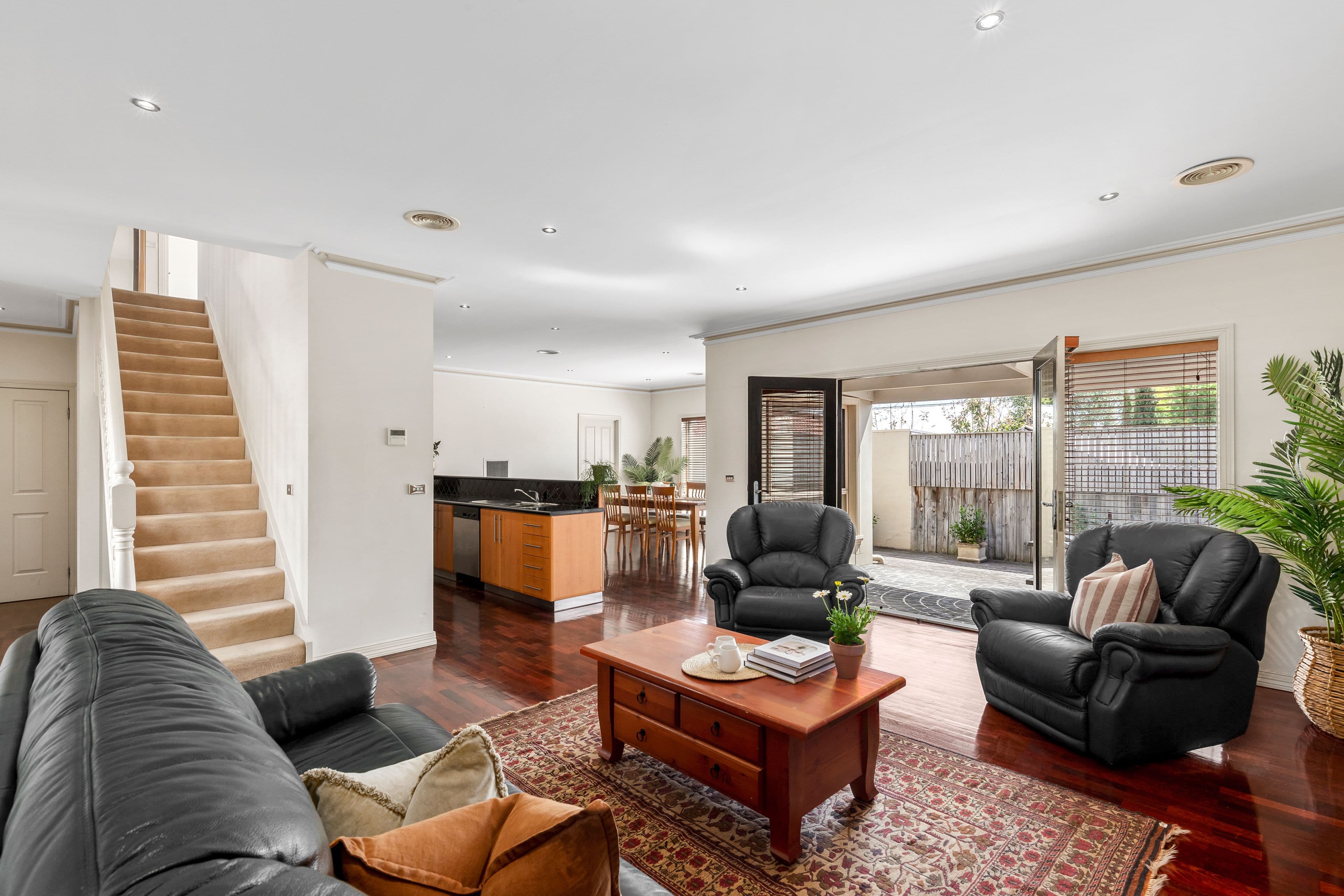 38 William Street, Newtown VIC 3220, Newtown - Thumbnail 2