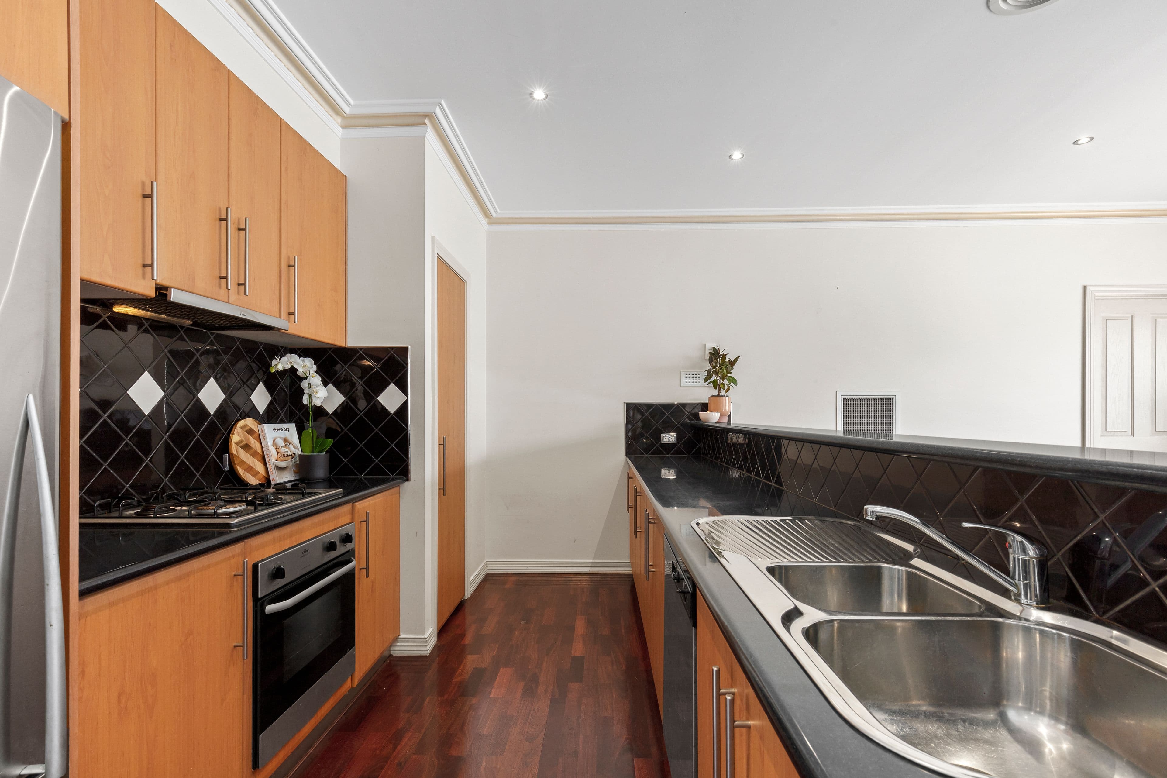 38 William Street, Newtown VIC 3220, Newtown - Thumbnail 3