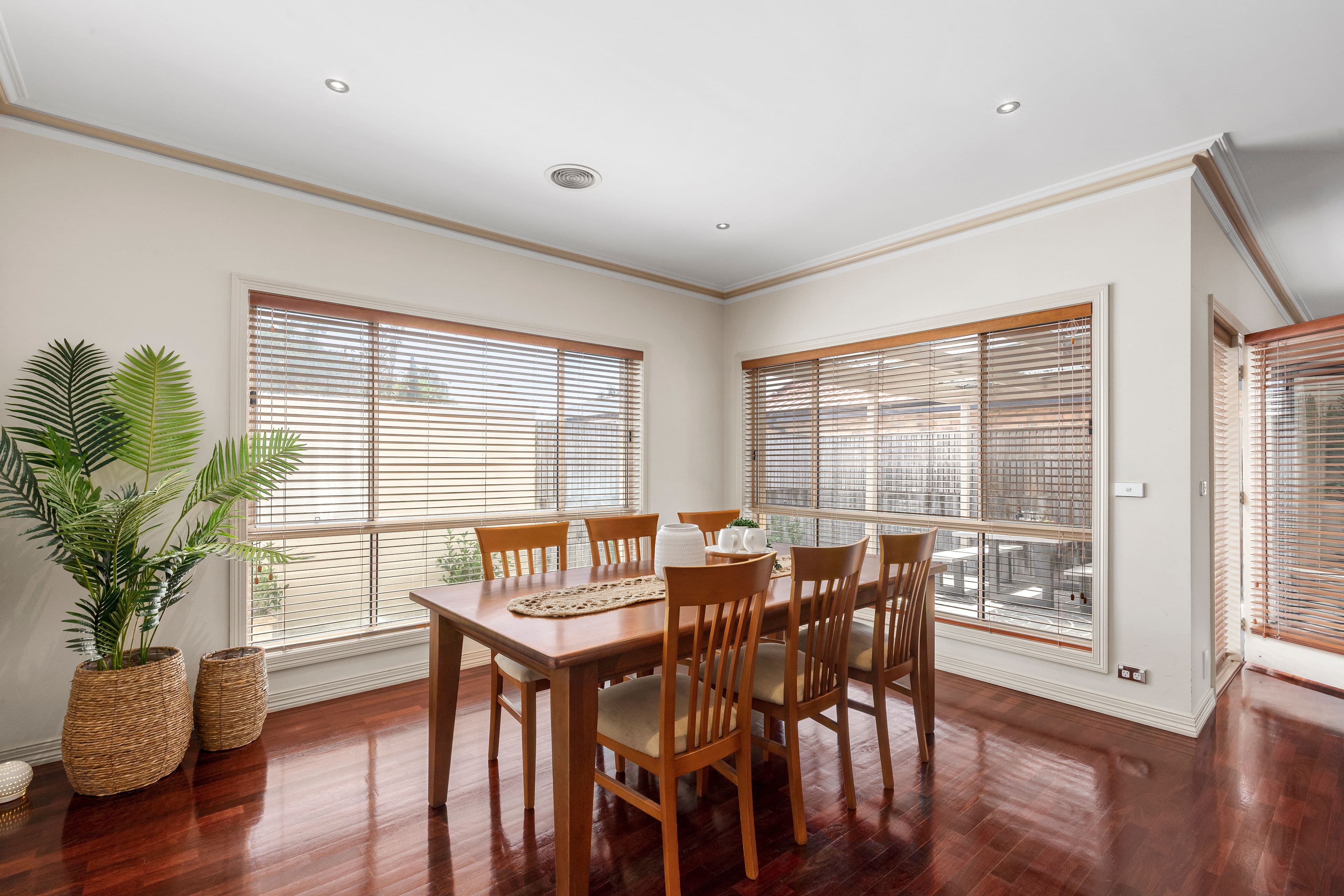 38 William Street, Newtown VIC 3220, Newtown - Thumbnail 4