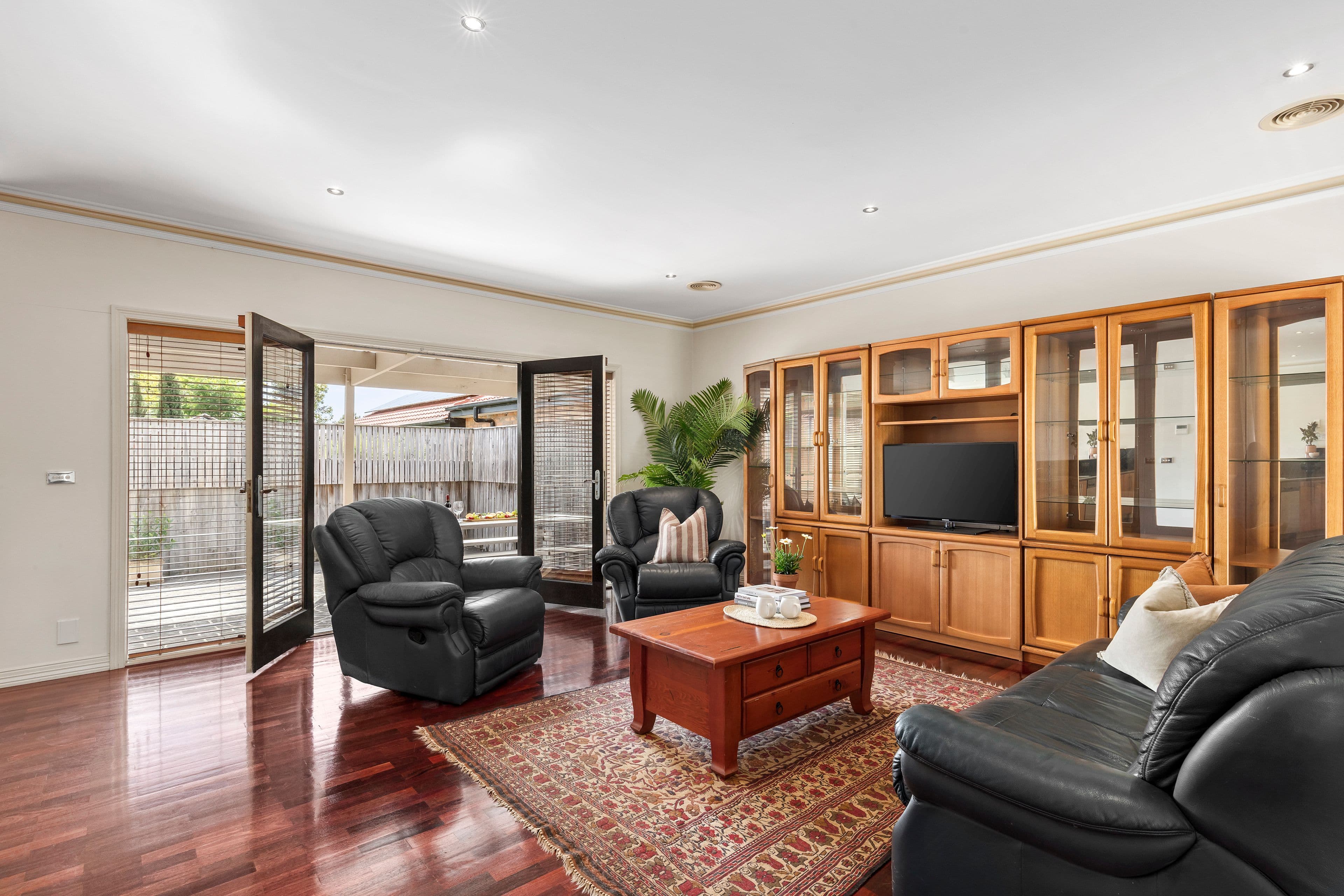 38 William Street, Newtown VIC 3220, Newtown - Thumbnail 5