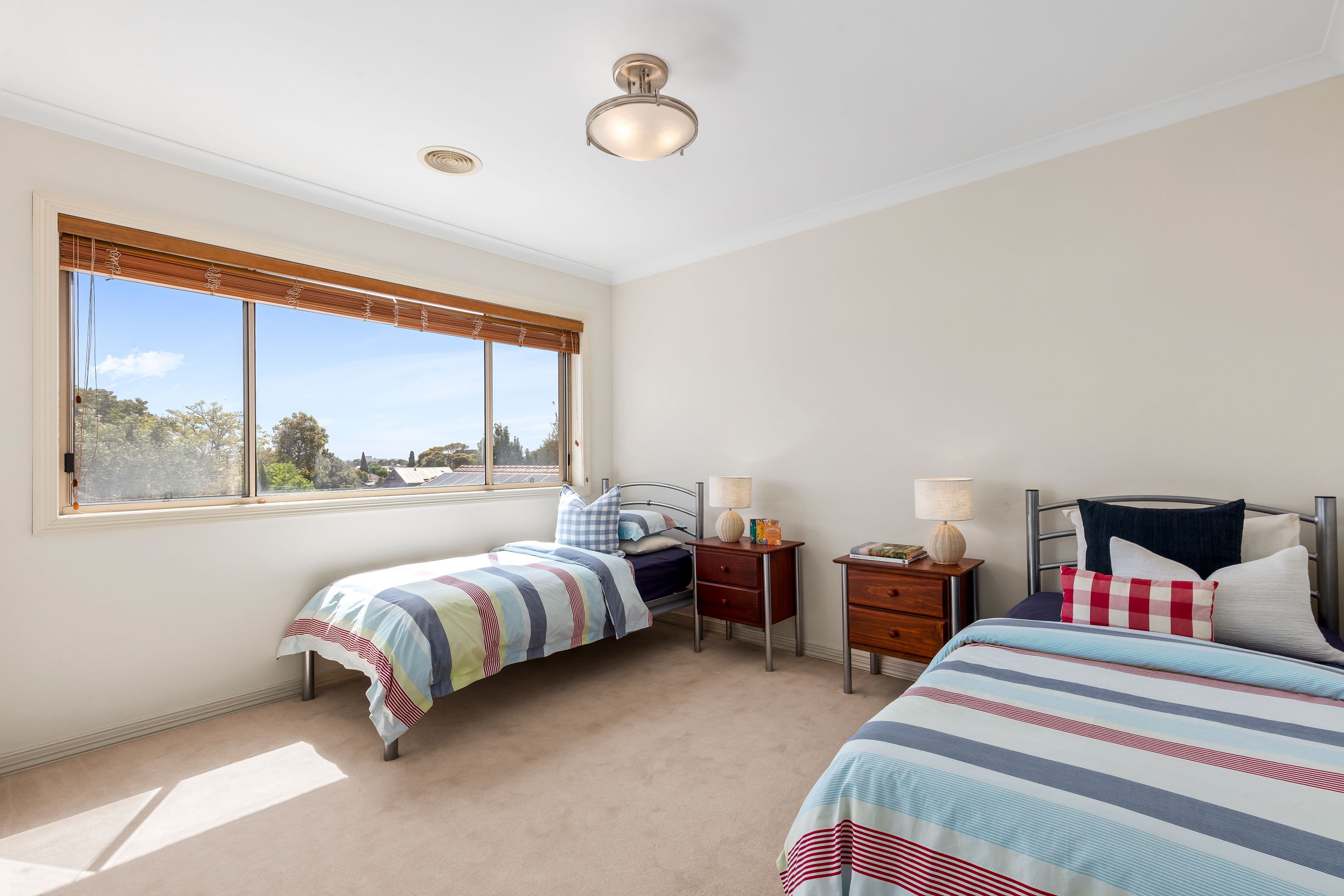 38 William Street, Newtown VIC 3220, Newtown - Thumbnail 6