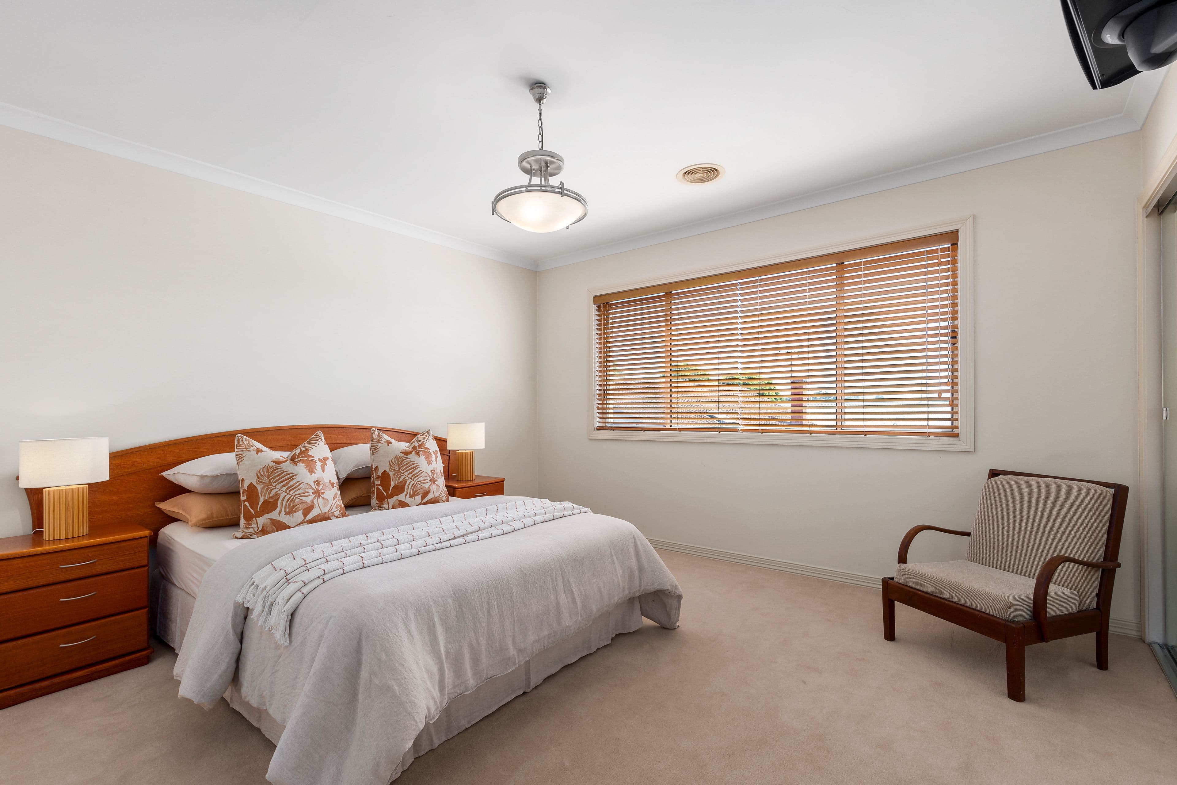 38 William Street, Newtown VIC 3220, Newtown - Thumbnail 7