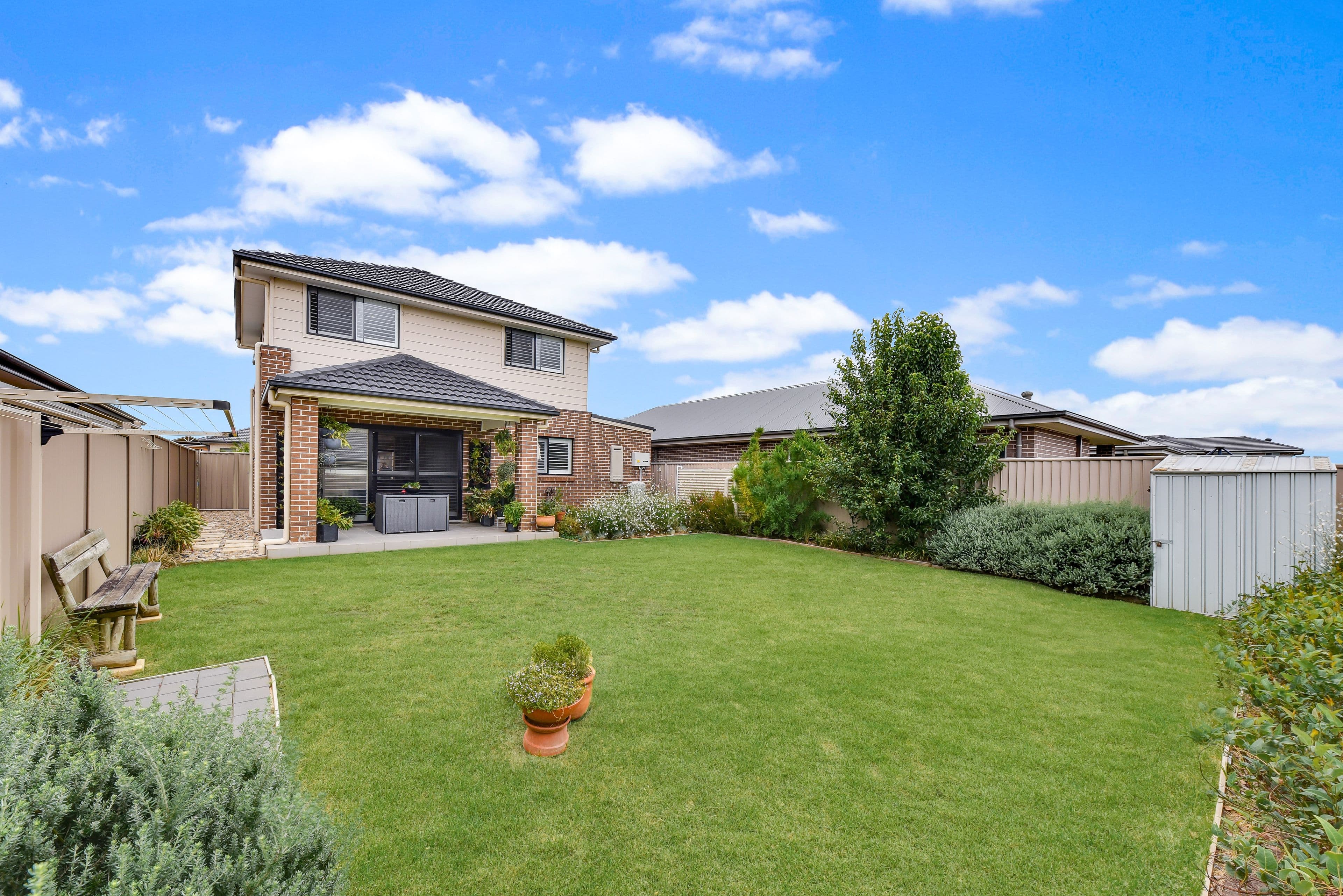 4 Milpera Street, Jordan Springs - Image 1