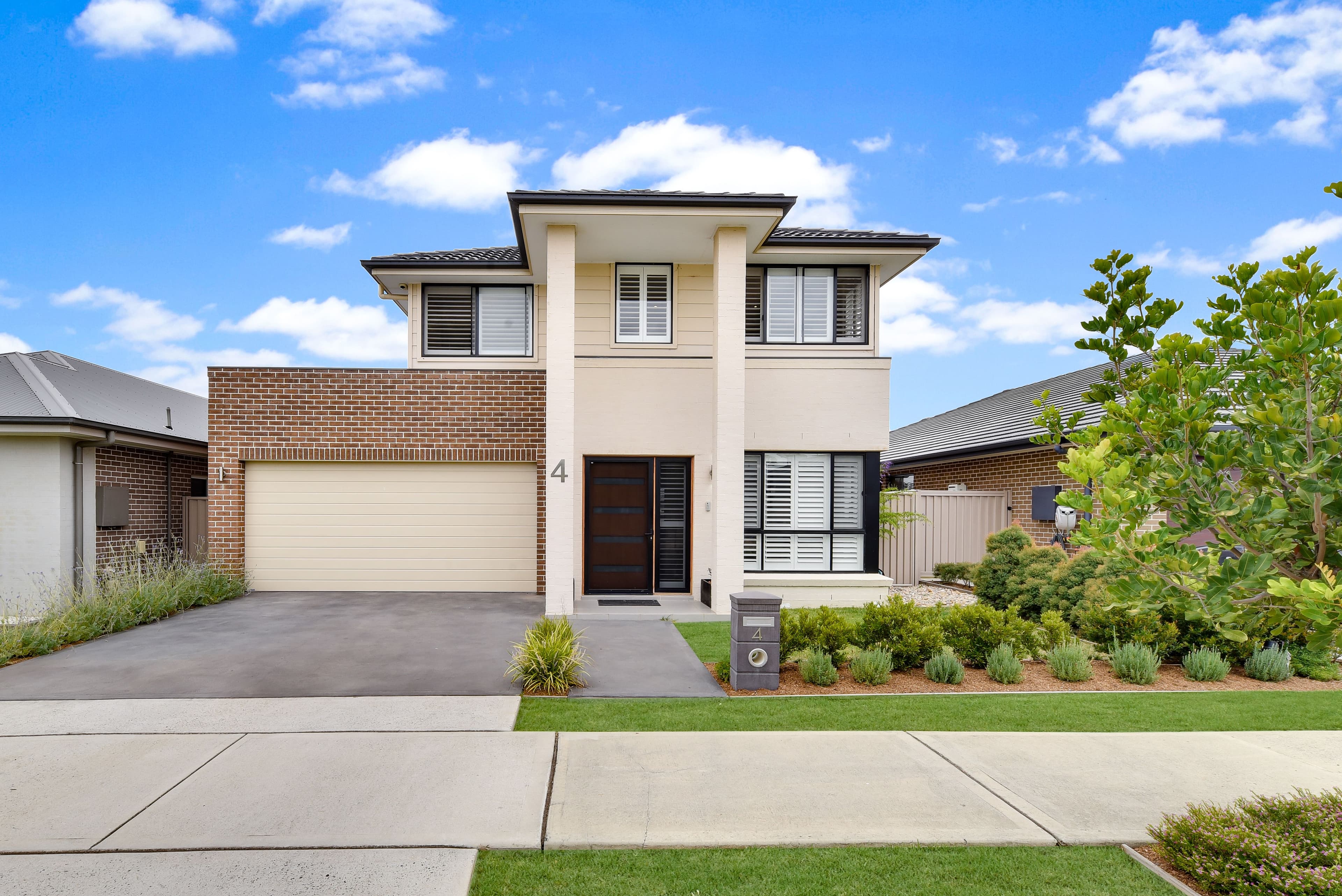 4 Milpera Street, Jordan Springs - Thumbnail 2