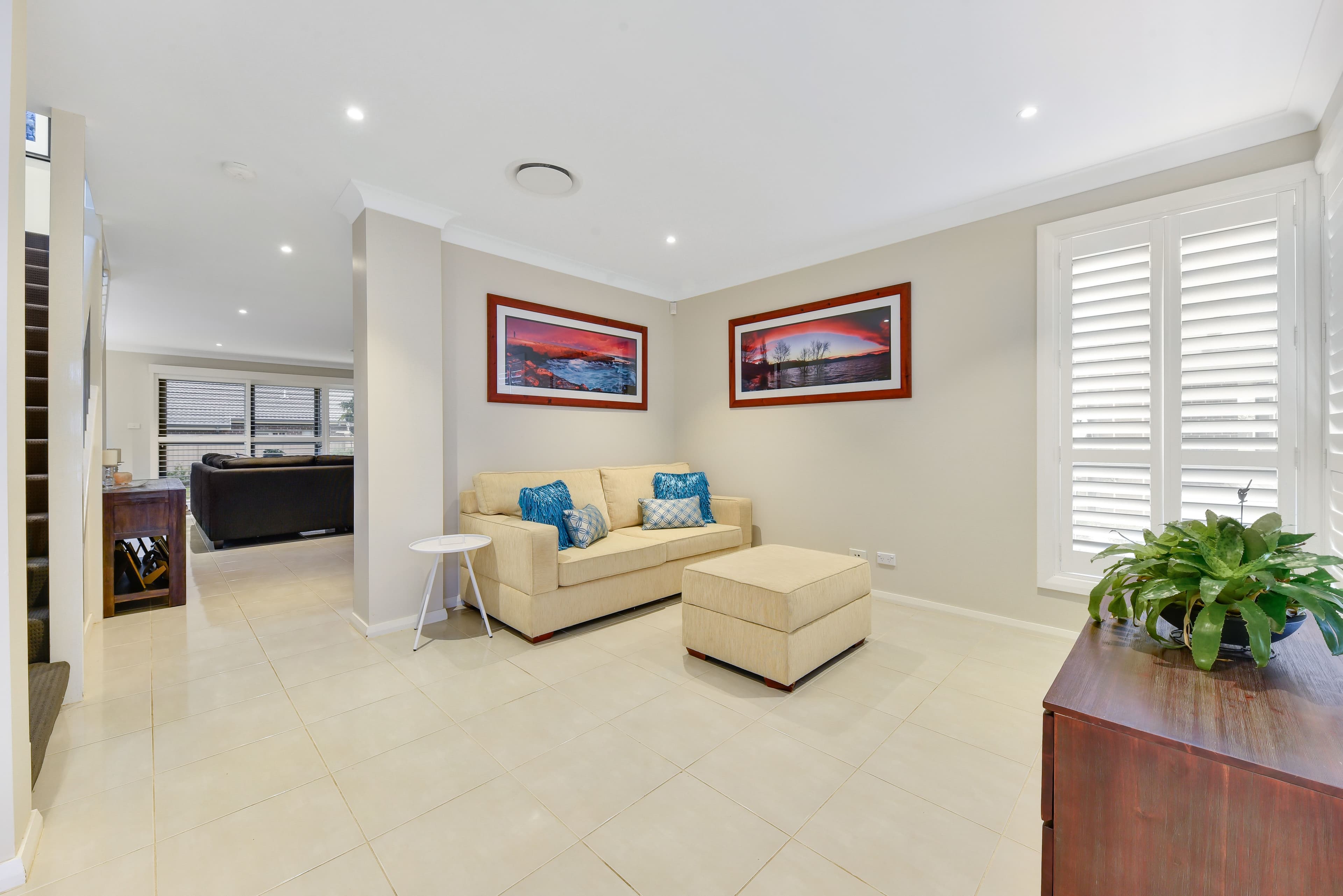 4 Milpera Street, Jordan Springs - Thumbnail 3