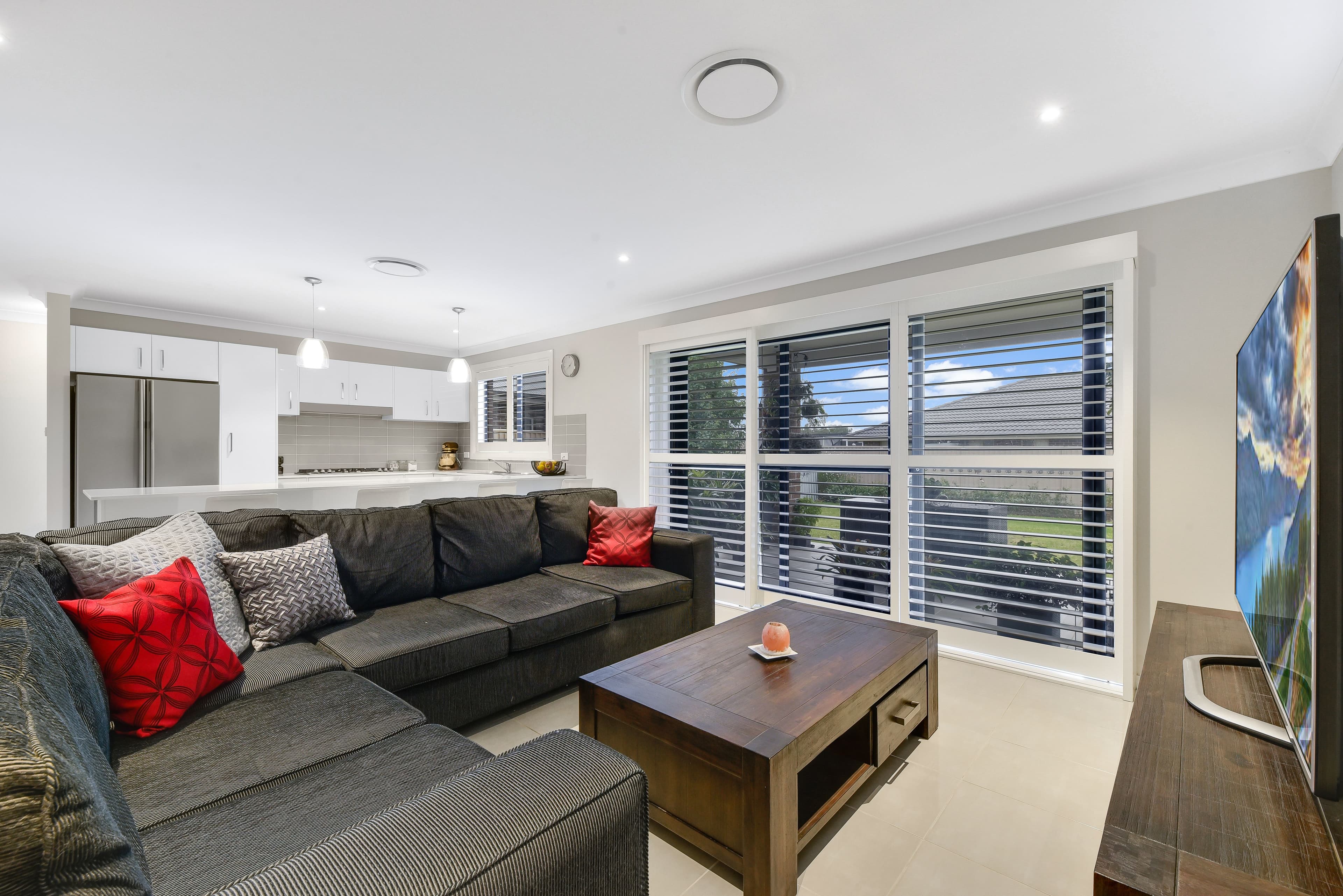4 Milpera Street, Jordan Springs - Thumbnail 4
