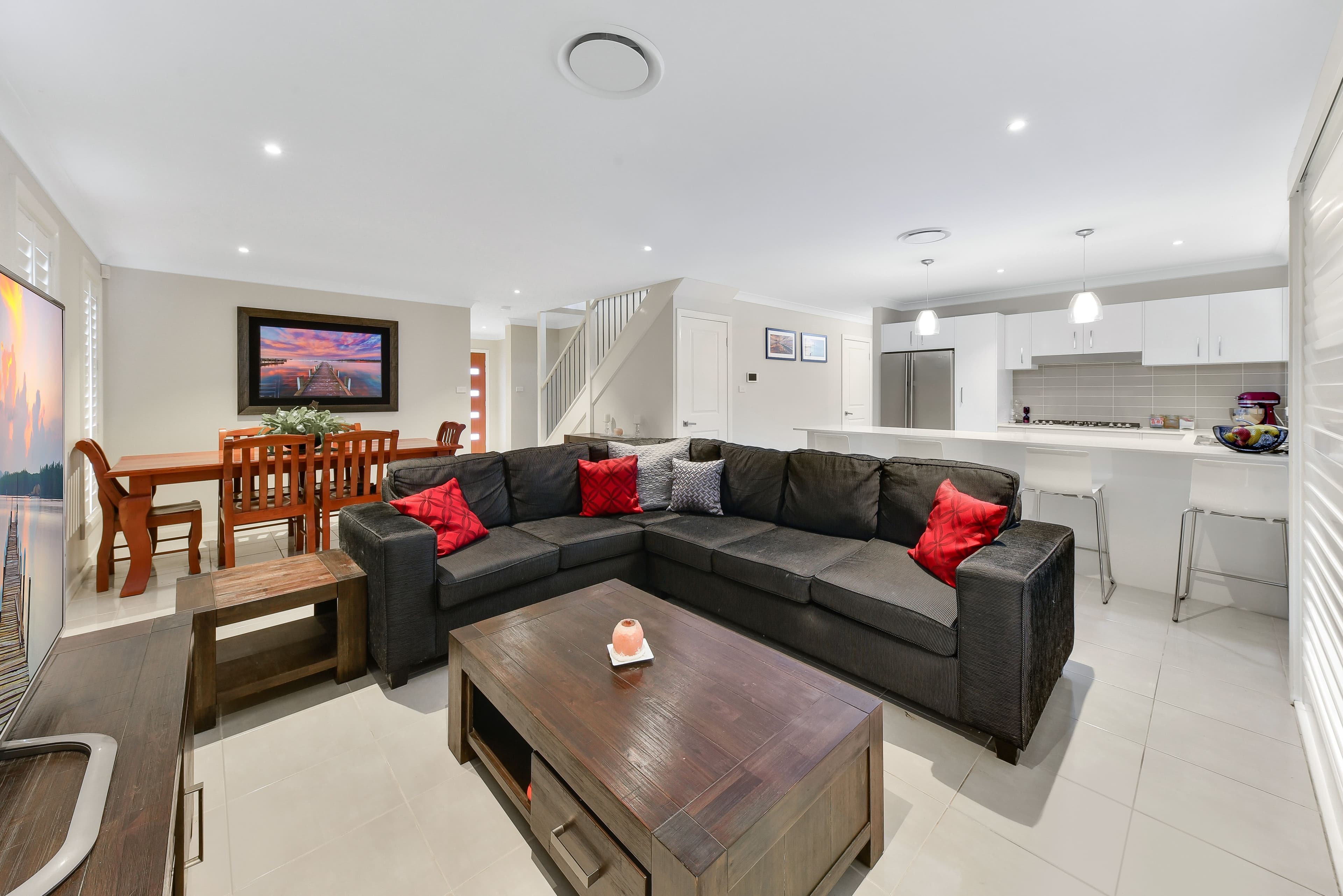 4 Milpera Street, Jordan Springs - Thumbnail 5