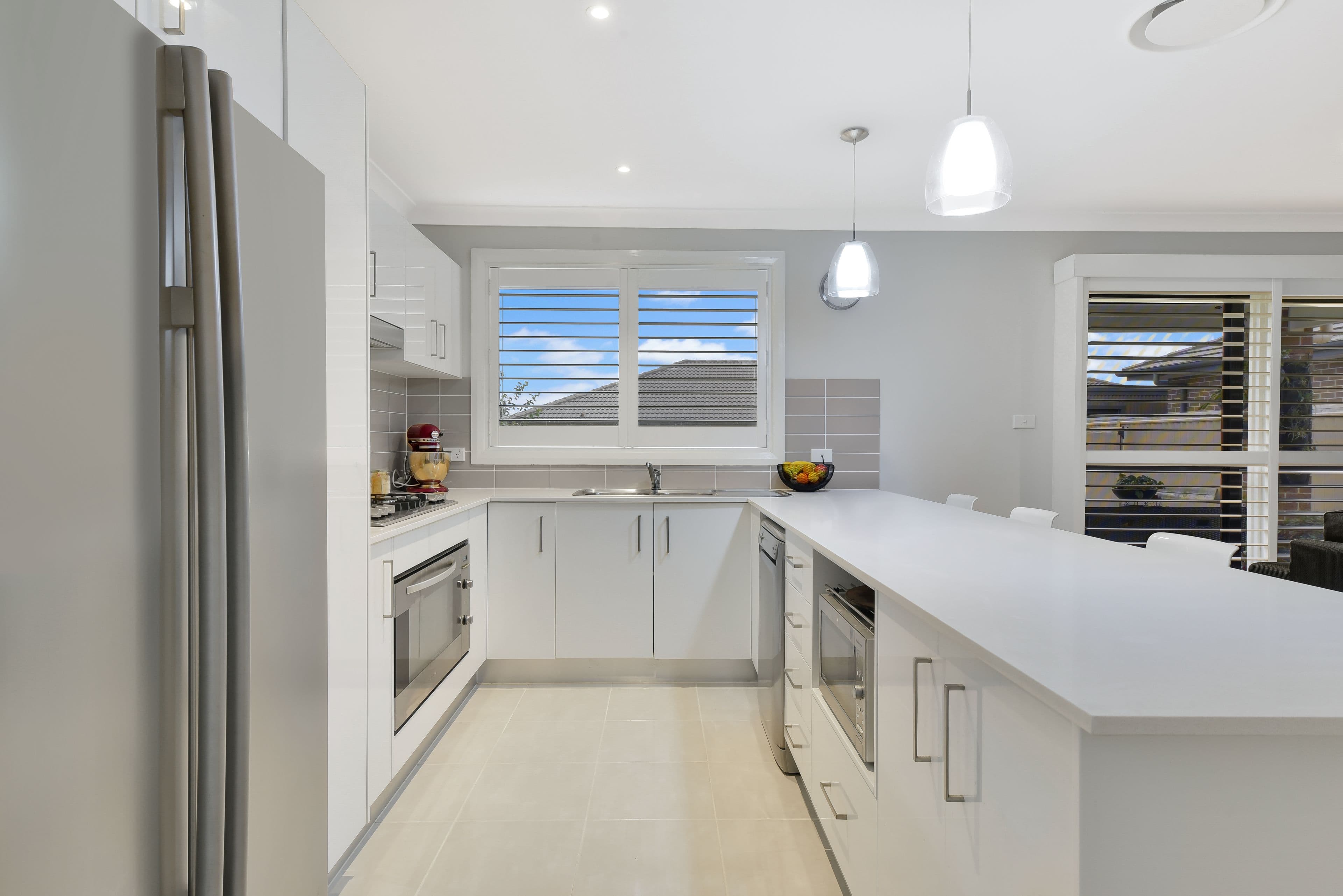 4 Milpera Street, Jordan Springs - Thumbnail 6