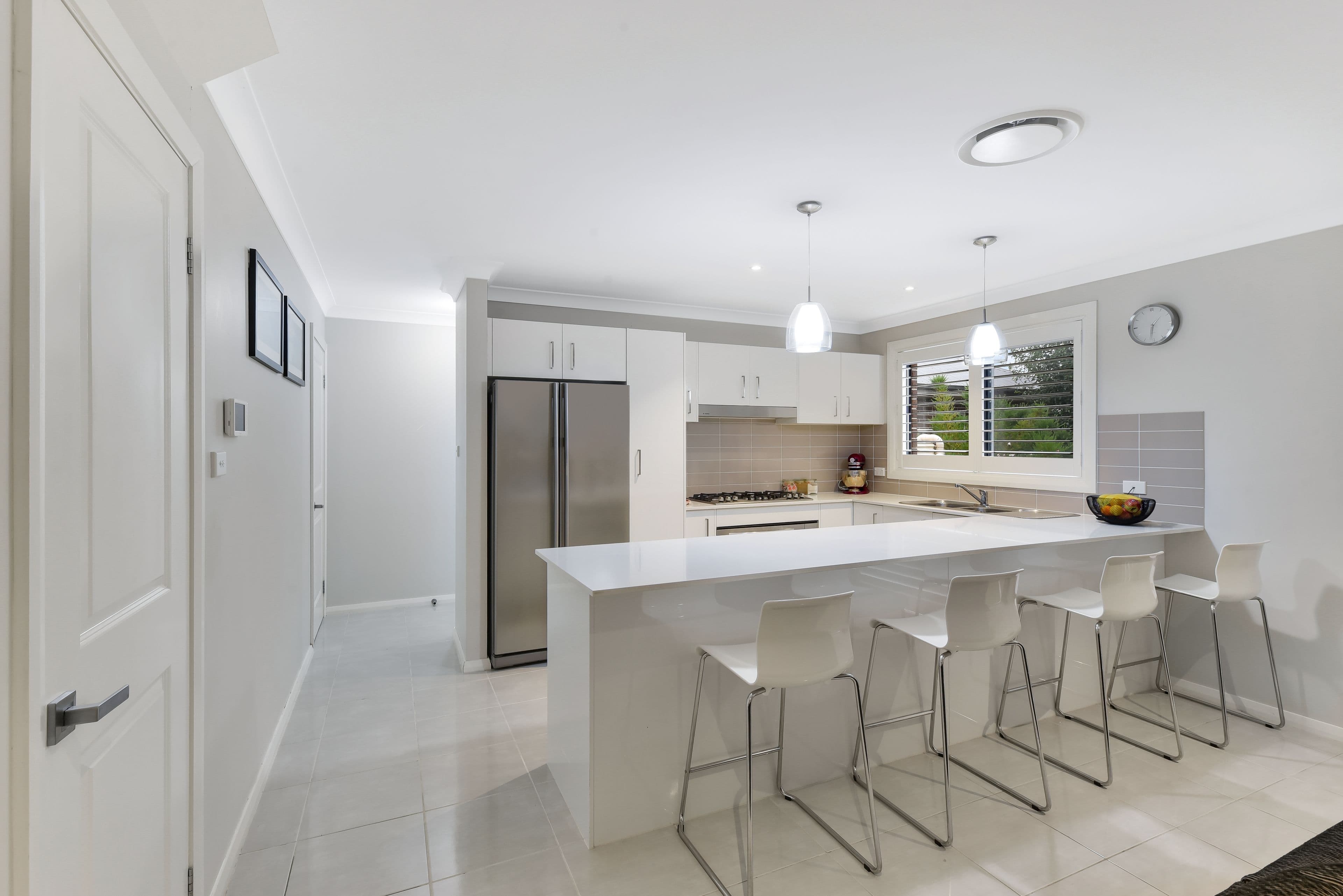 4 Milpera Street, Jordan Springs - Thumbnail 7