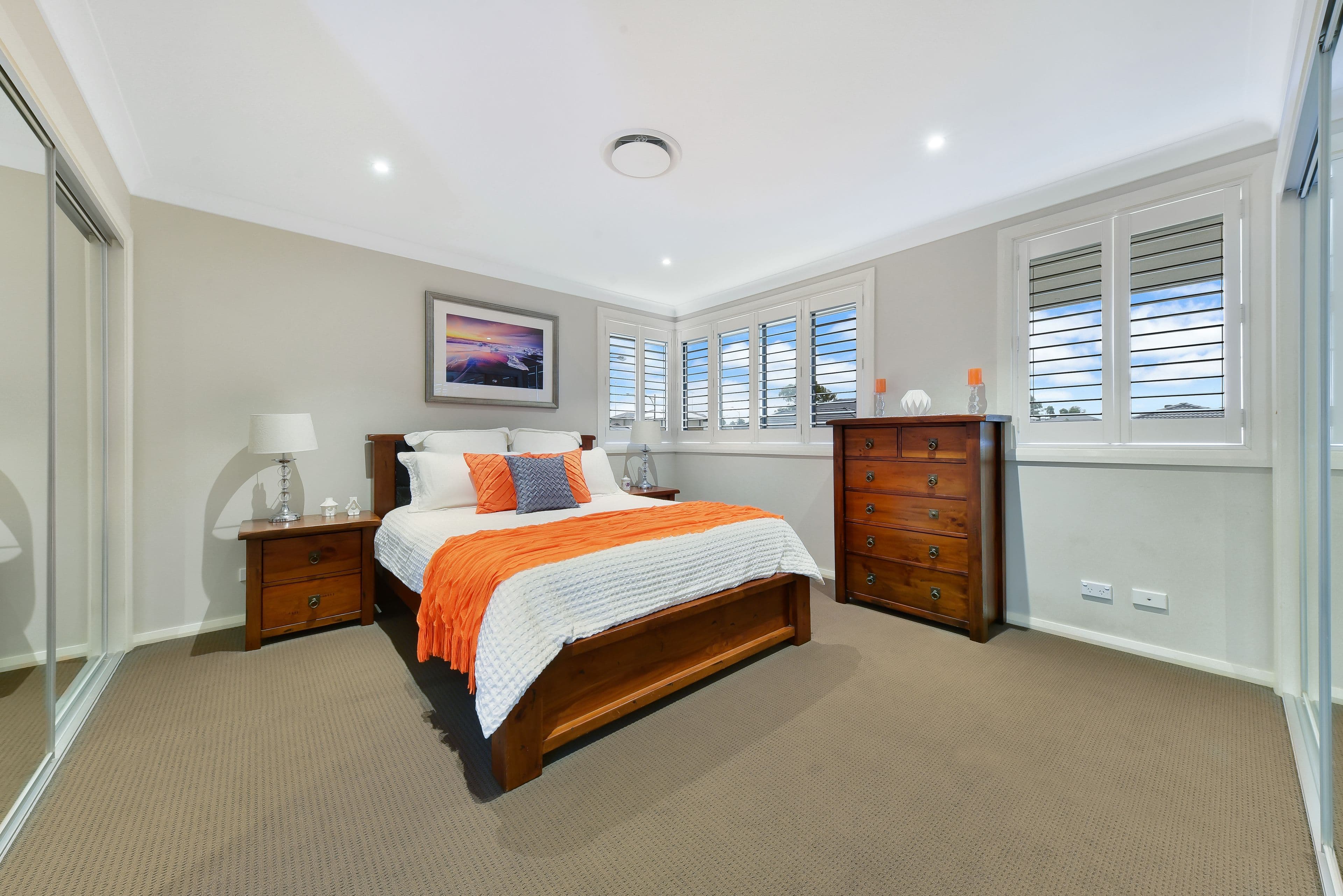 4 Milpera Street, Jordan Springs - Thumbnail 8