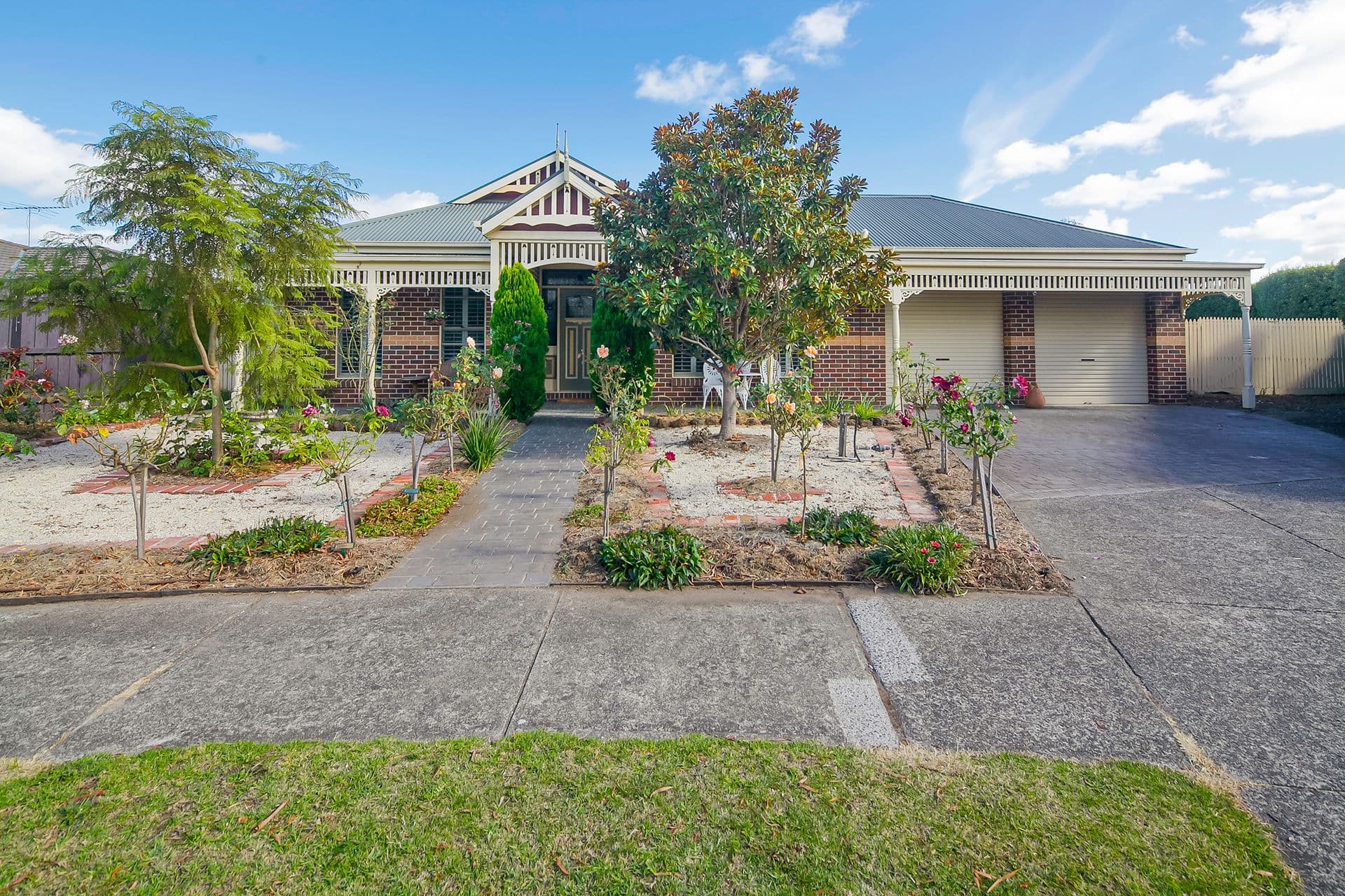 20 Huntingtower Crescent, Langwarrin VIC 3910, Langwarrin - Image 1