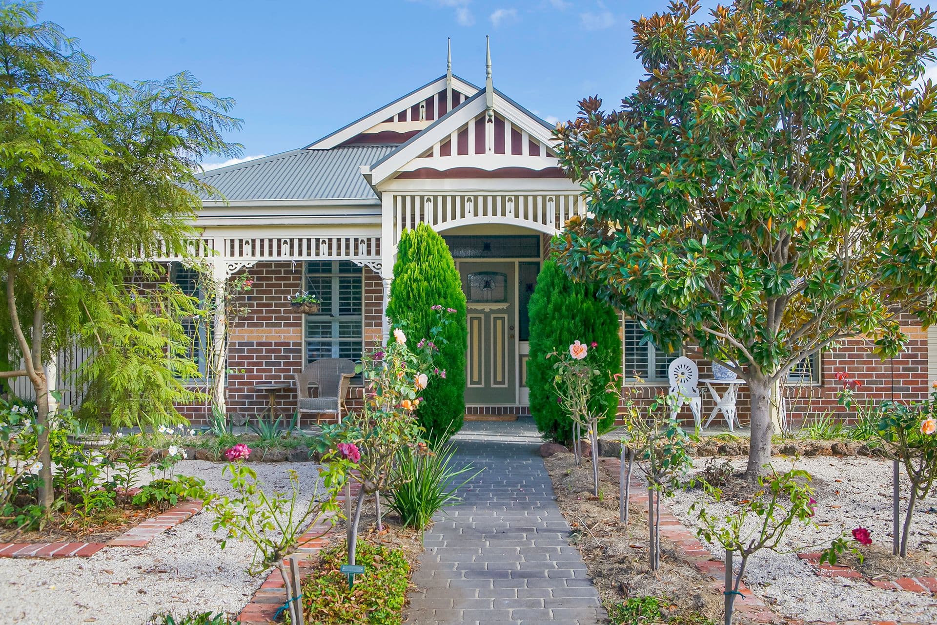 20 Huntingtower Crescent, Langwarrin VIC 3910, Langwarrin - Thumbnail 3
