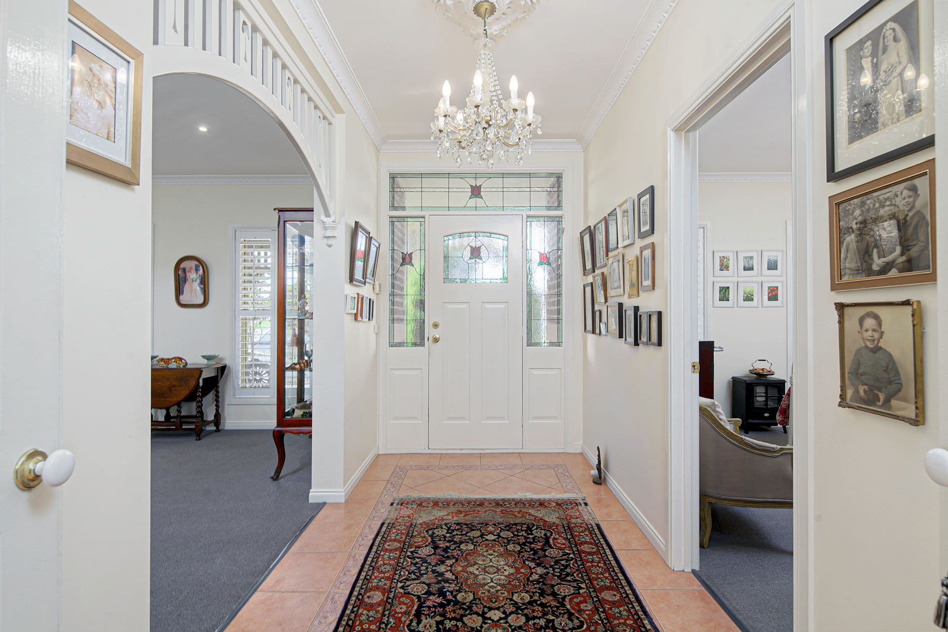 20 Huntingtower Crescent, Langwarrin VIC 3910, Langwarrin - Thumbnail 4