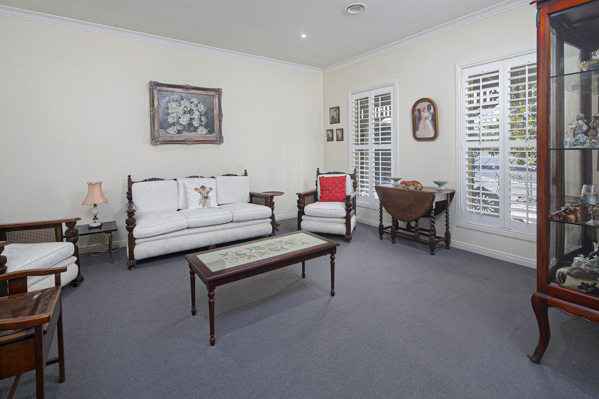 20 Huntingtower Crescent, Langwarrin VIC 3910, Langwarrin - Thumbnail 5