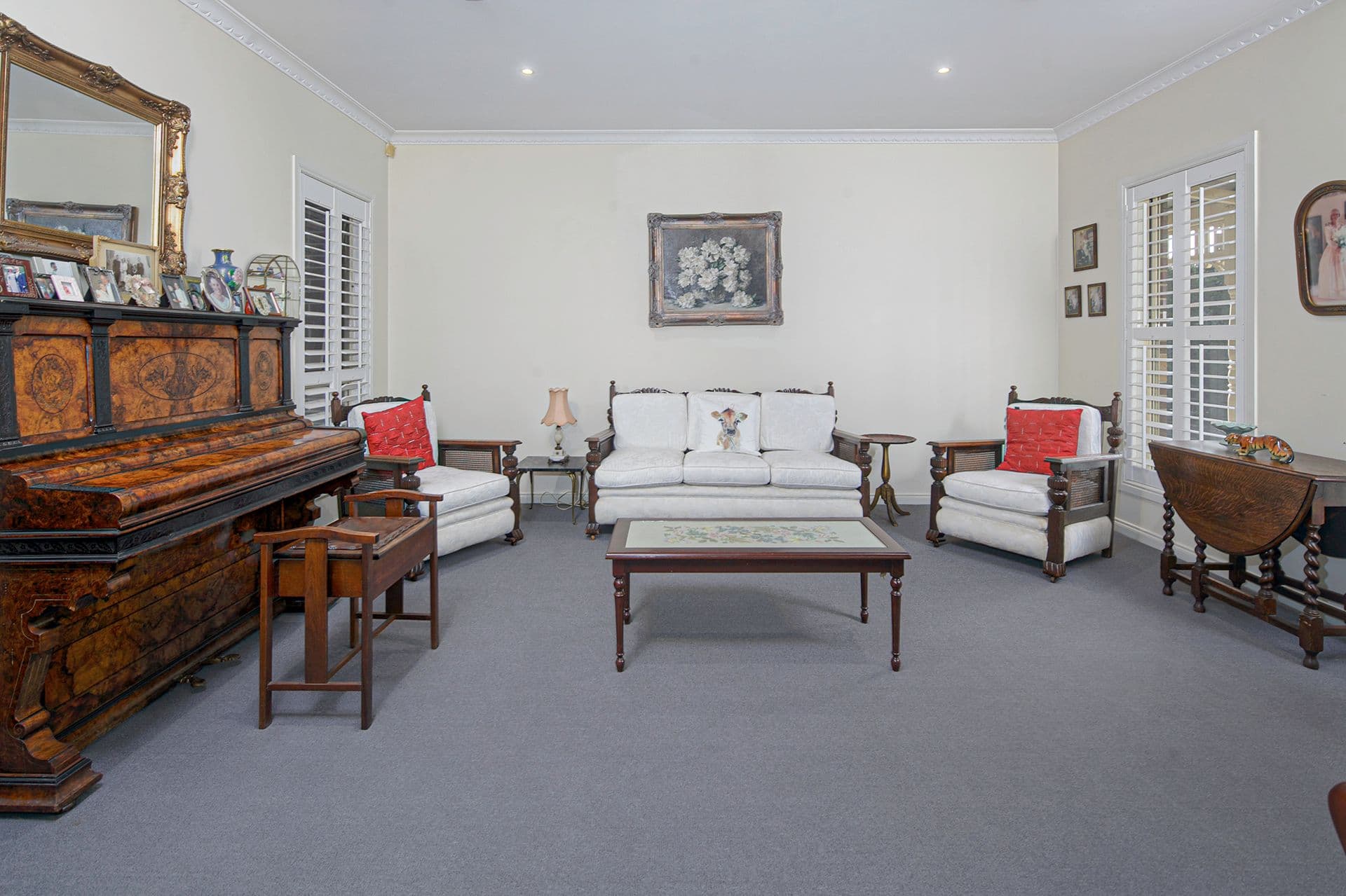 20 Huntingtower Crescent, Langwarrin VIC 3910, Langwarrin - Thumbnail 6