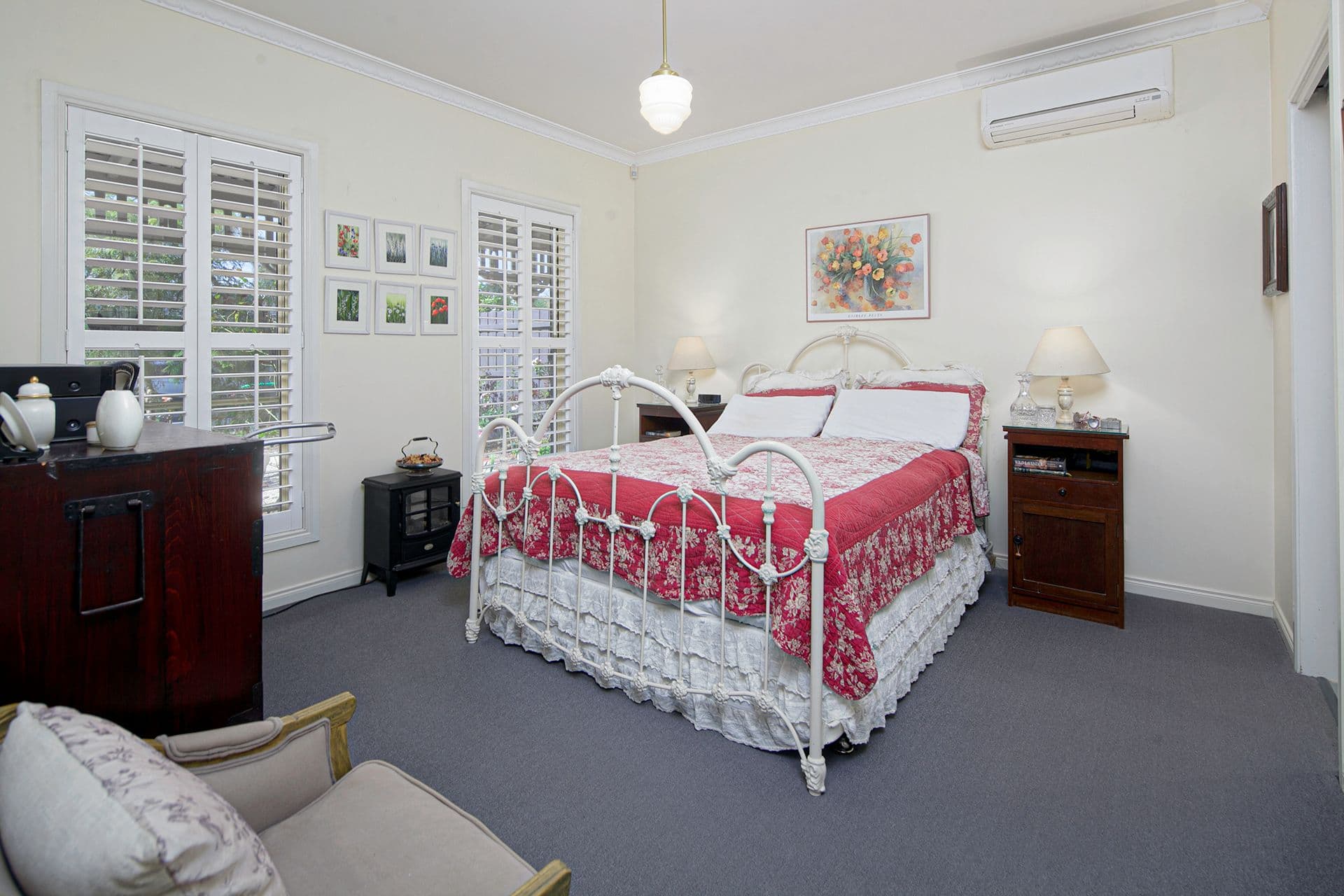 20 Huntingtower Crescent, Langwarrin VIC 3910, Langwarrin - Thumbnail 7