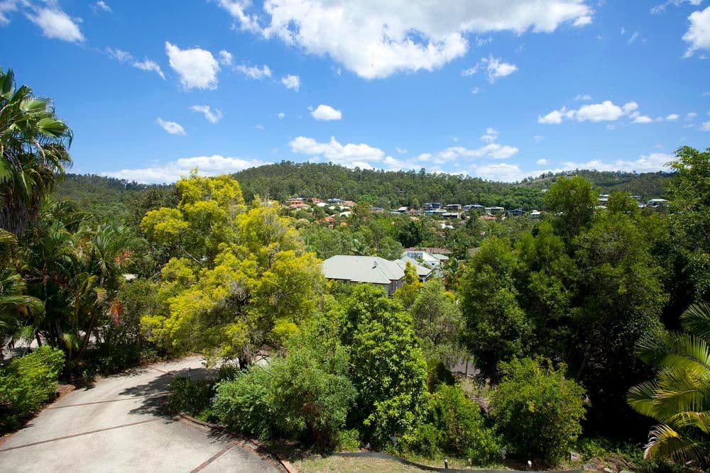 46 Moggill Road, THE GAP QLD 4061, The Gap - Image 1