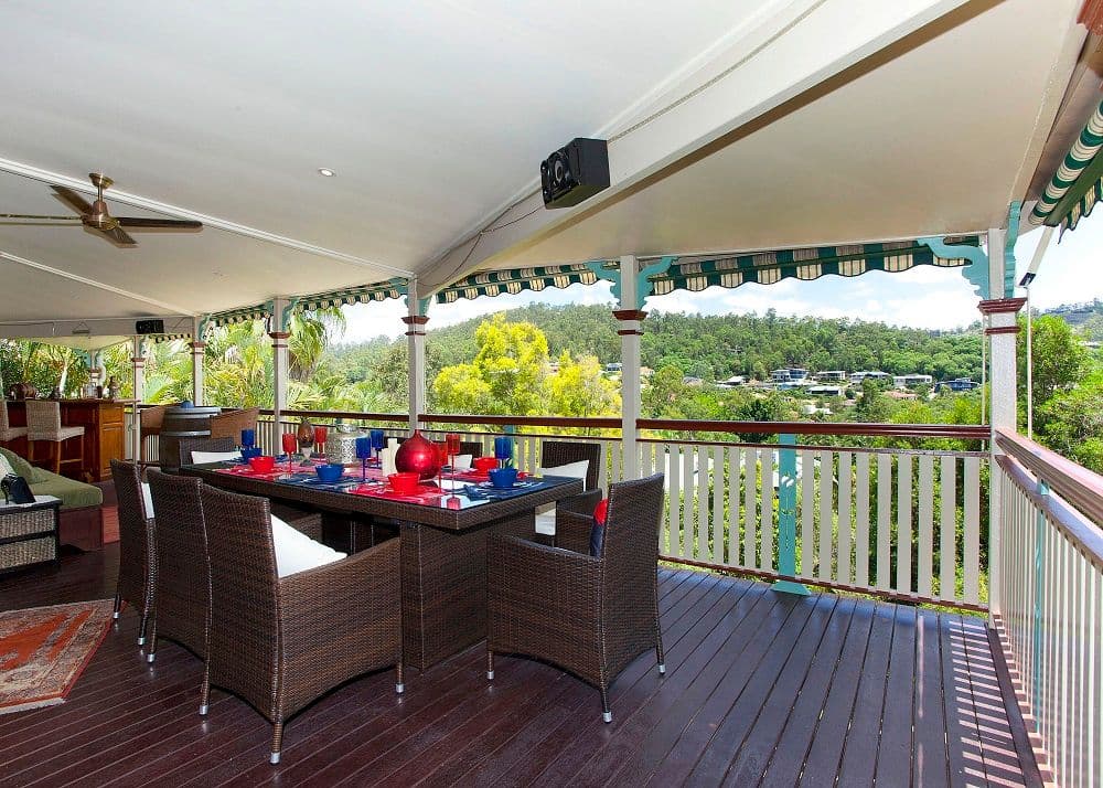 46 Moggill Road, THE GAP QLD 4061, The Gap - Thumbnail 3