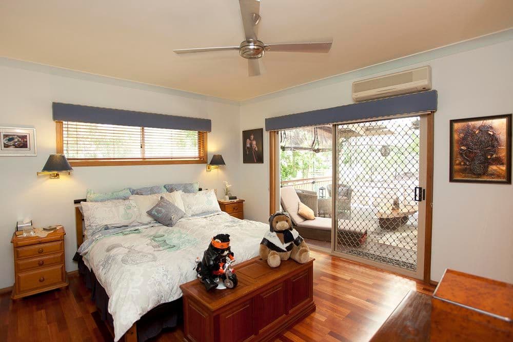 46 Moggill Road, THE GAP QLD 4061, The Gap - Thumbnail 6