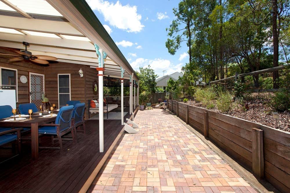 46 Moggill Road, THE GAP QLD 4061, The Gap - Thumbnail 7