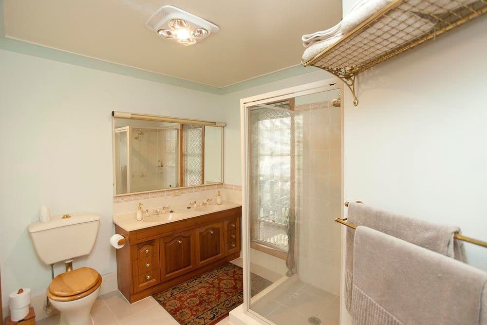 46 Moggill Road, THE GAP QLD 4061, The Gap - Thumbnail 8