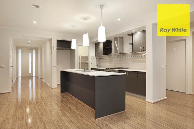 5 Fifth Avenue, Point Cook VIC 3030, Point Cook - Thumbnail 3