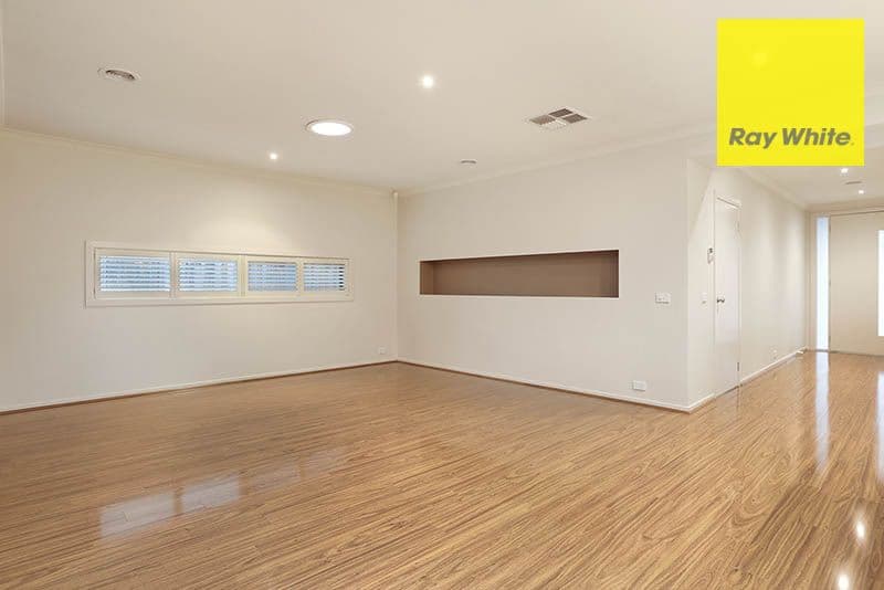 5 Fifth Avenue, Point Cook VIC 3030, Point Cook - Thumbnail 4
