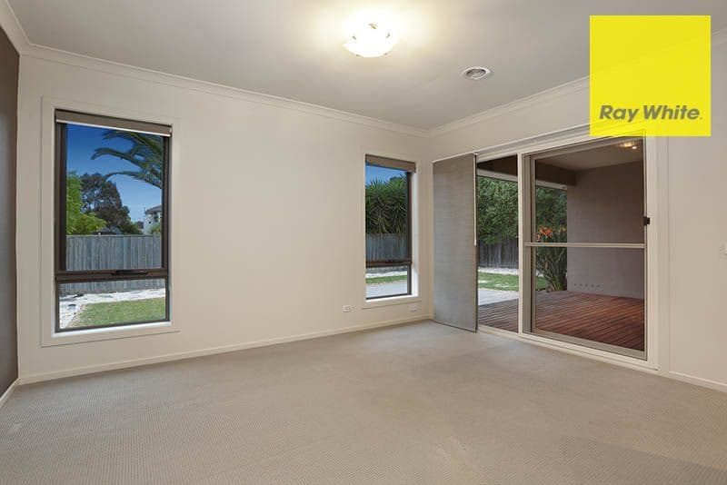 5 Fifth Avenue, Point Cook VIC 3030, Point Cook - Thumbnail 5