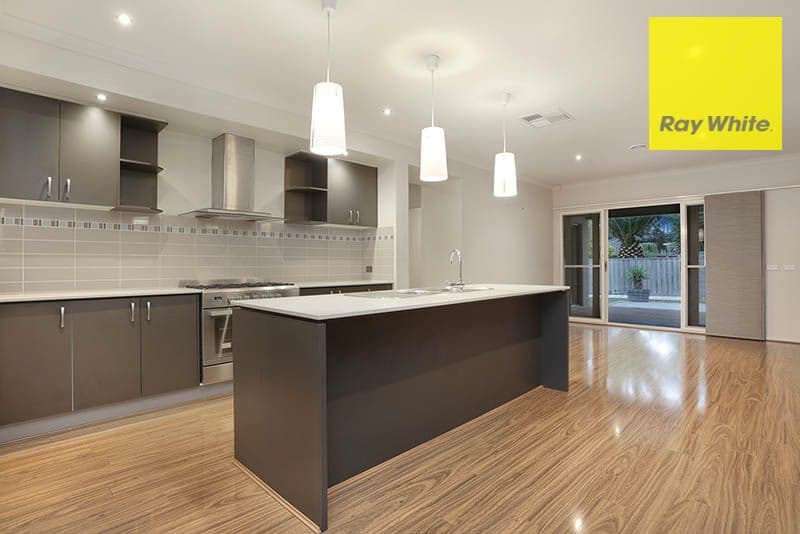 5 Fifth Avenue, Point Cook VIC 3030, Point Cook - Thumbnail 6