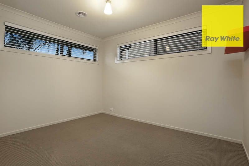 5 Fifth Avenue, Point Cook VIC 3030, Point Cook - Thumbnail 7