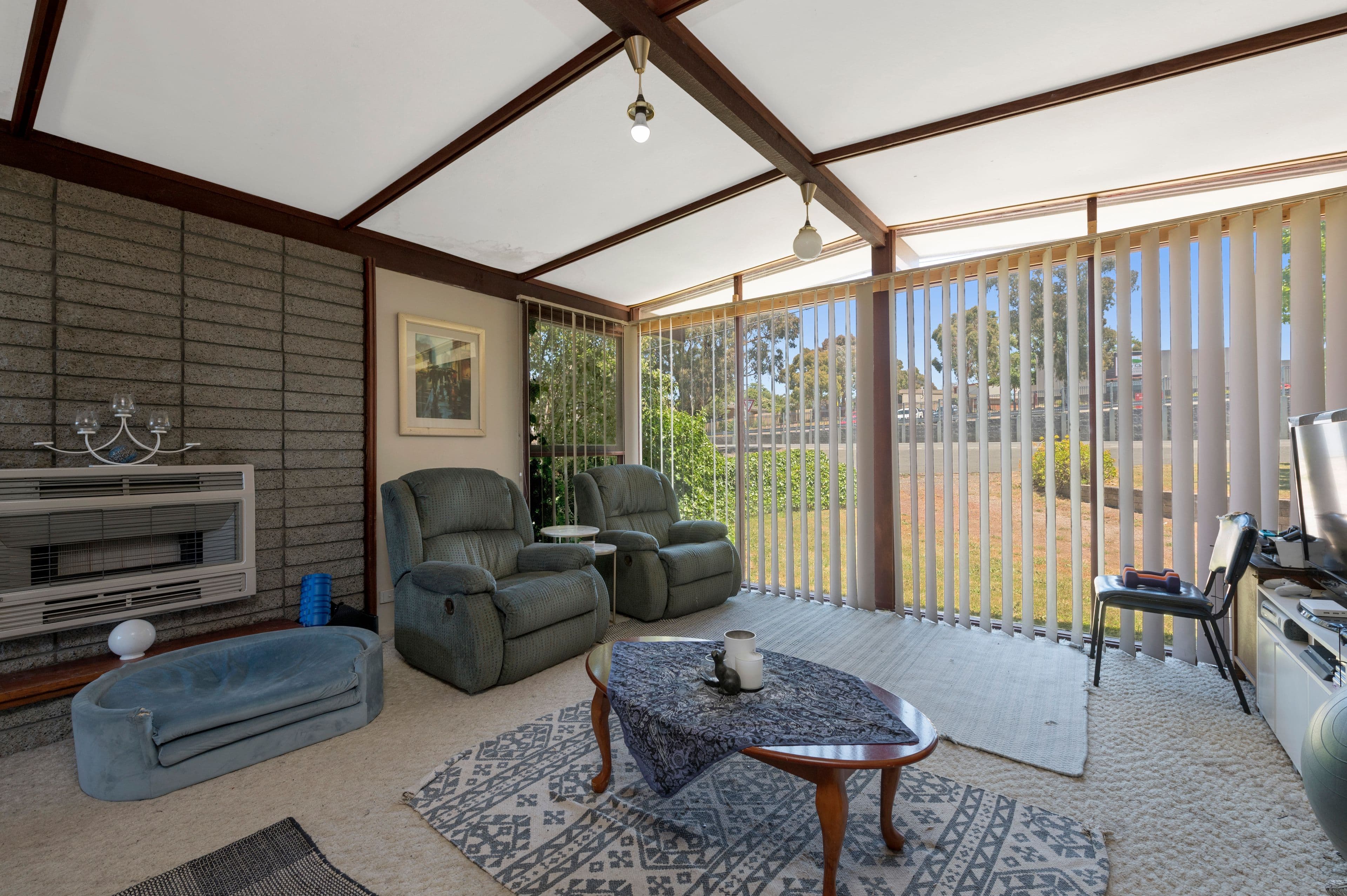 1211 Geelong Road, Mount Clear VIC 3350, Mount Clear - Thumbnail 2