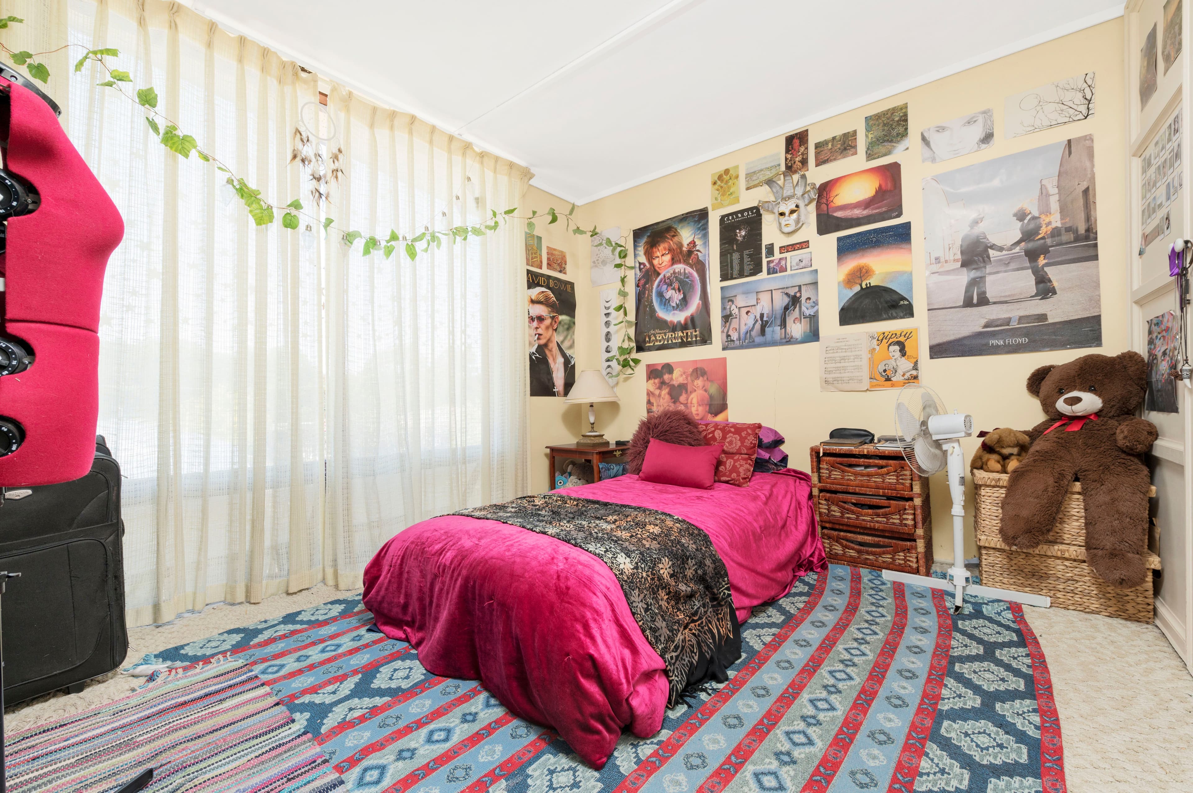 1211 Geelong Road, Mount Clear VIC 3350, Mount Clear - Thumbnail 6