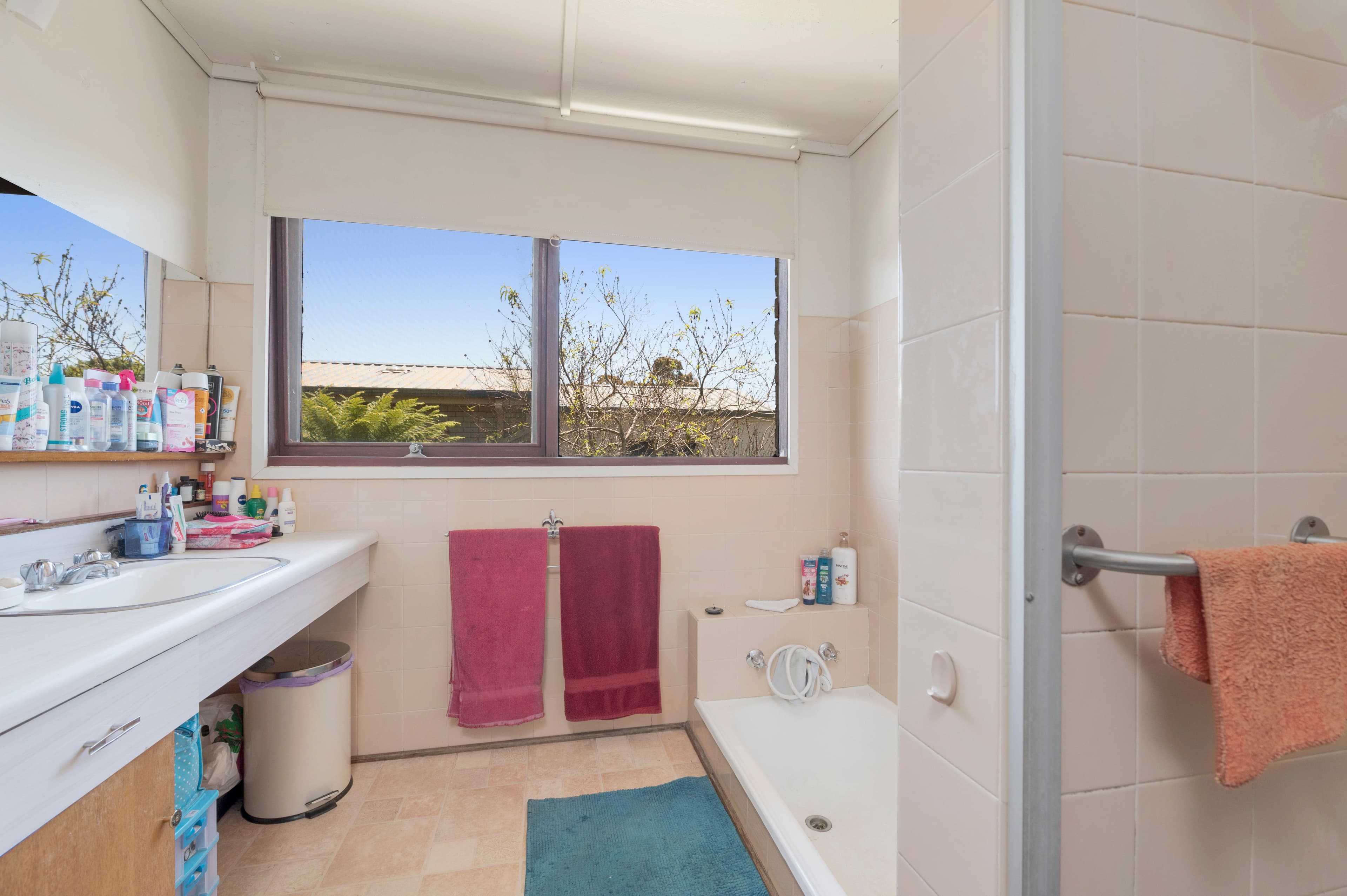 1211 Geelong Road, Mount Clear VIC 3350, Mount Clear - Thumbnail 7