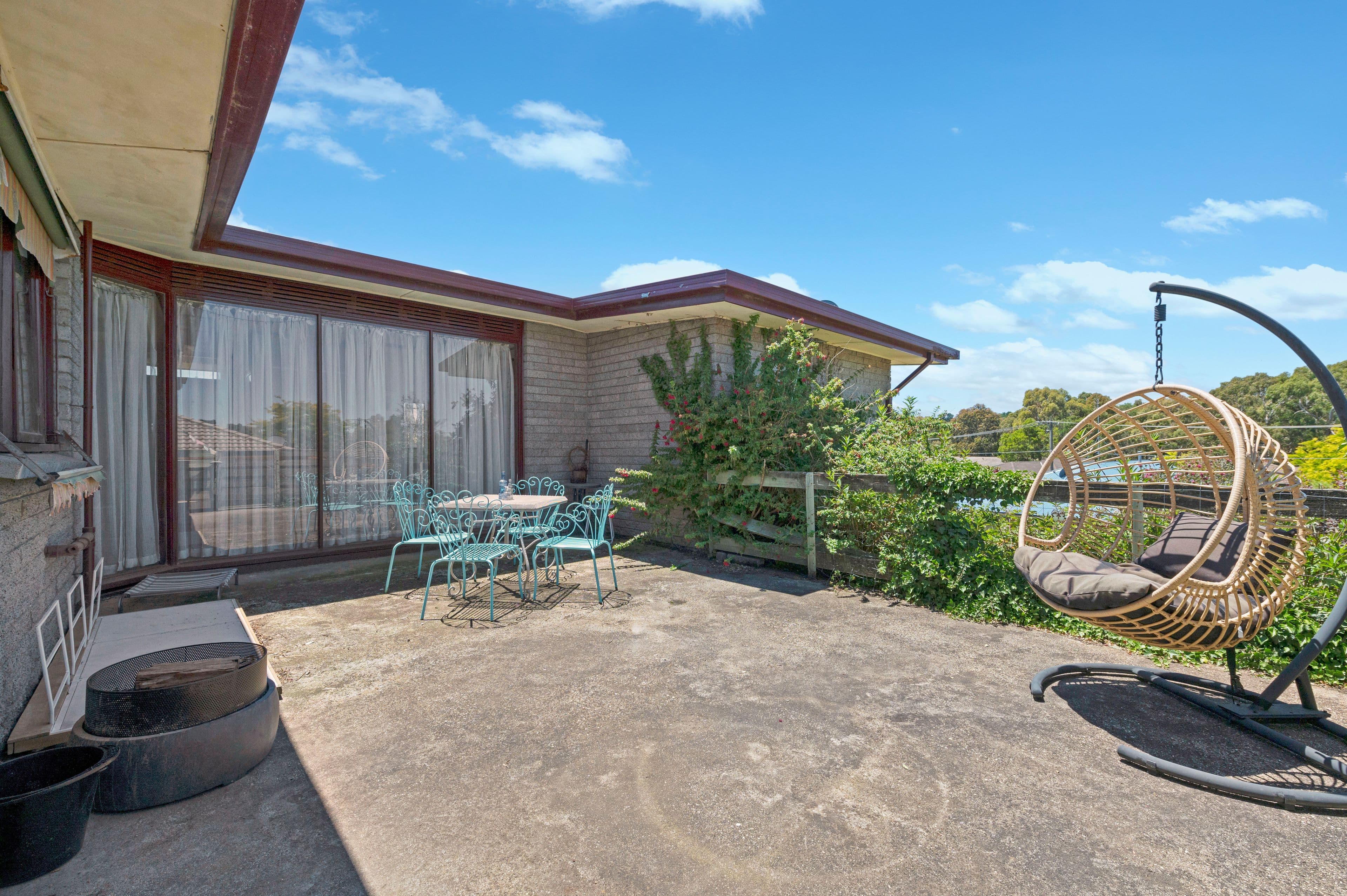 1211 Geelong Road, Mount Clear VIC 3350, Mount Clear - Thumbnail 8