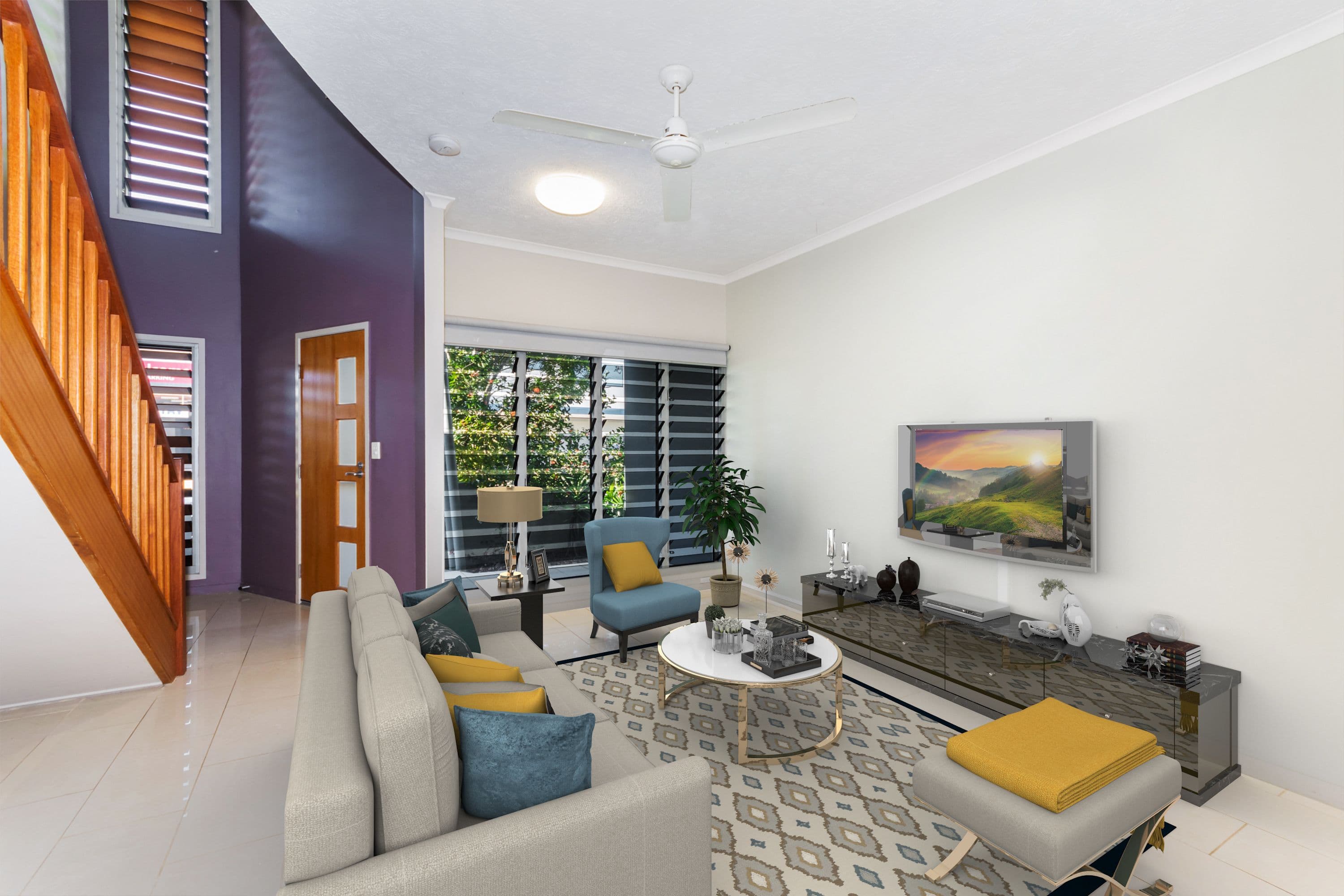 229 Riverside Boulevard, Douglas QLD 4814, Douglas - Image 1