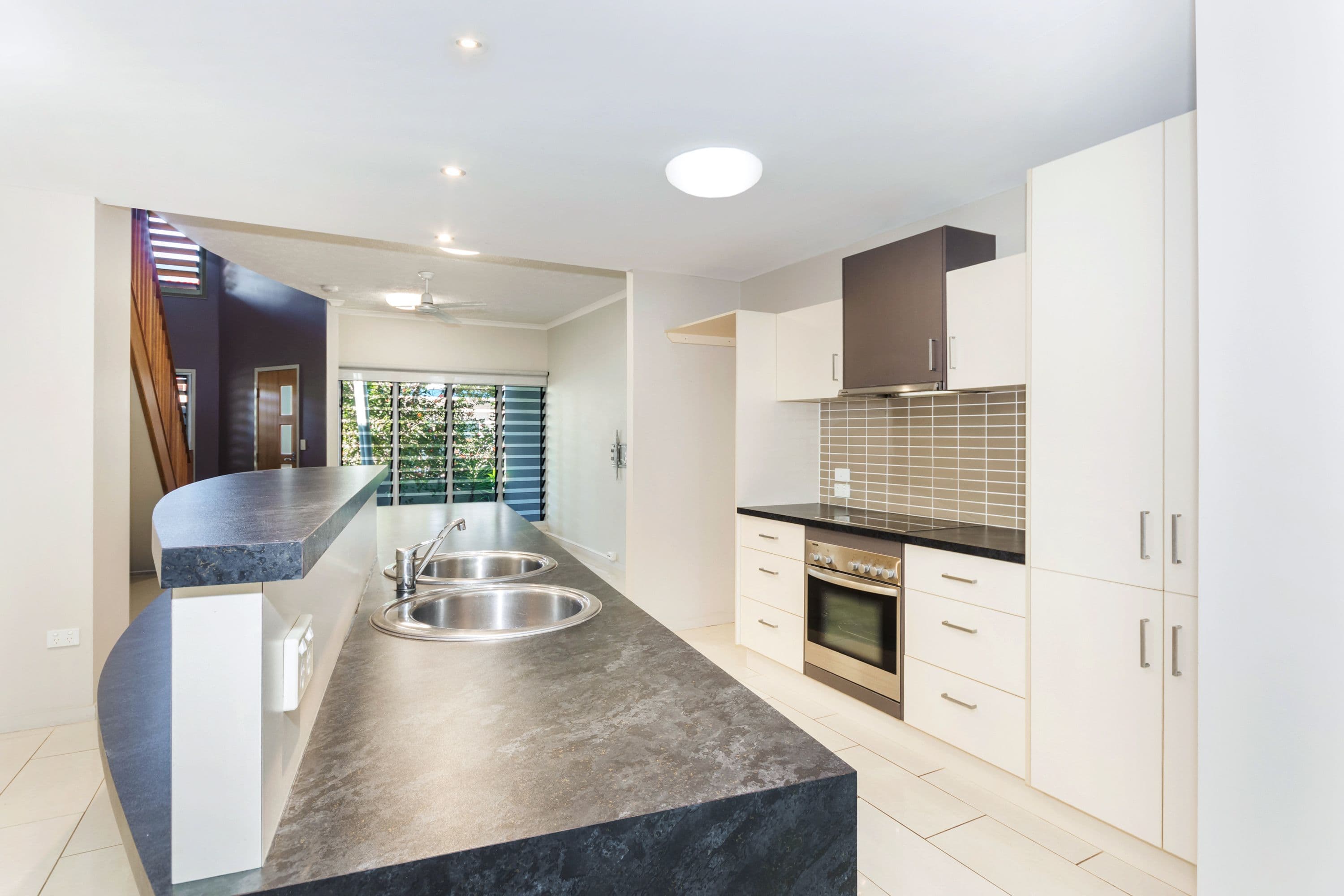 229 Riverside Boulevard, Douglas QLD 4814, Douglas - Thumbnail 2