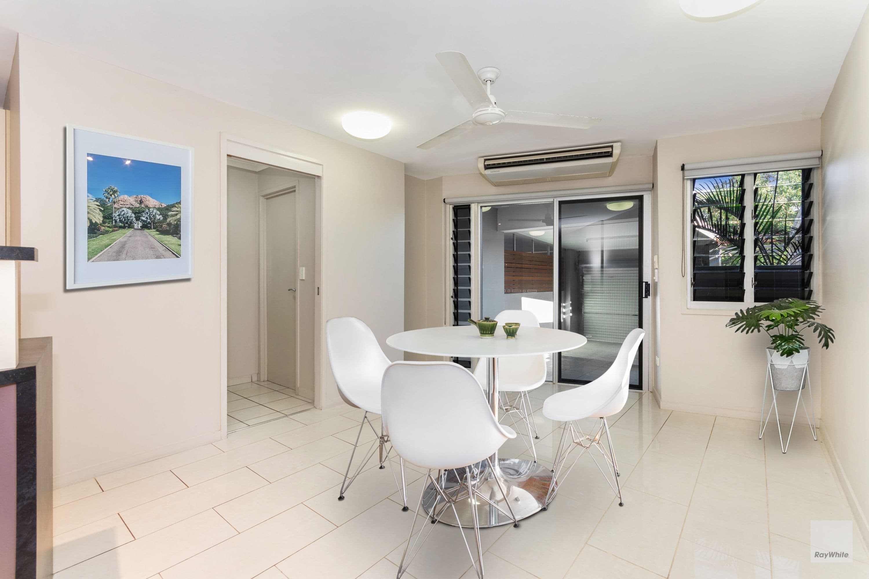 229 Riverside Boulevard, Douglas QLD 4814, Douglas - Thumbnail 3