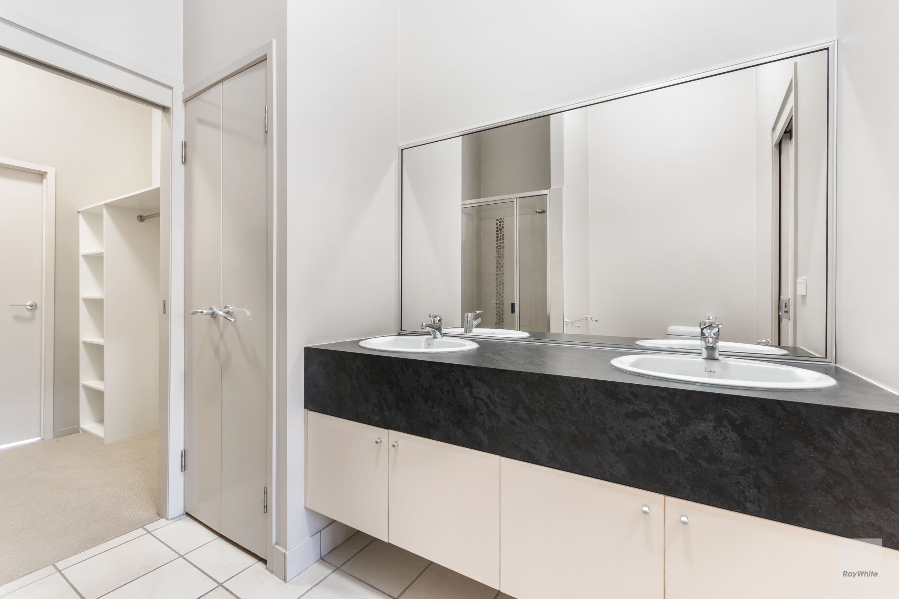 229 Riverside Boulevard, Douglas QLD 4814, Douglas - Thumbnail 5